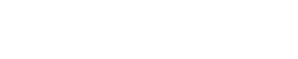 CordaRoy's