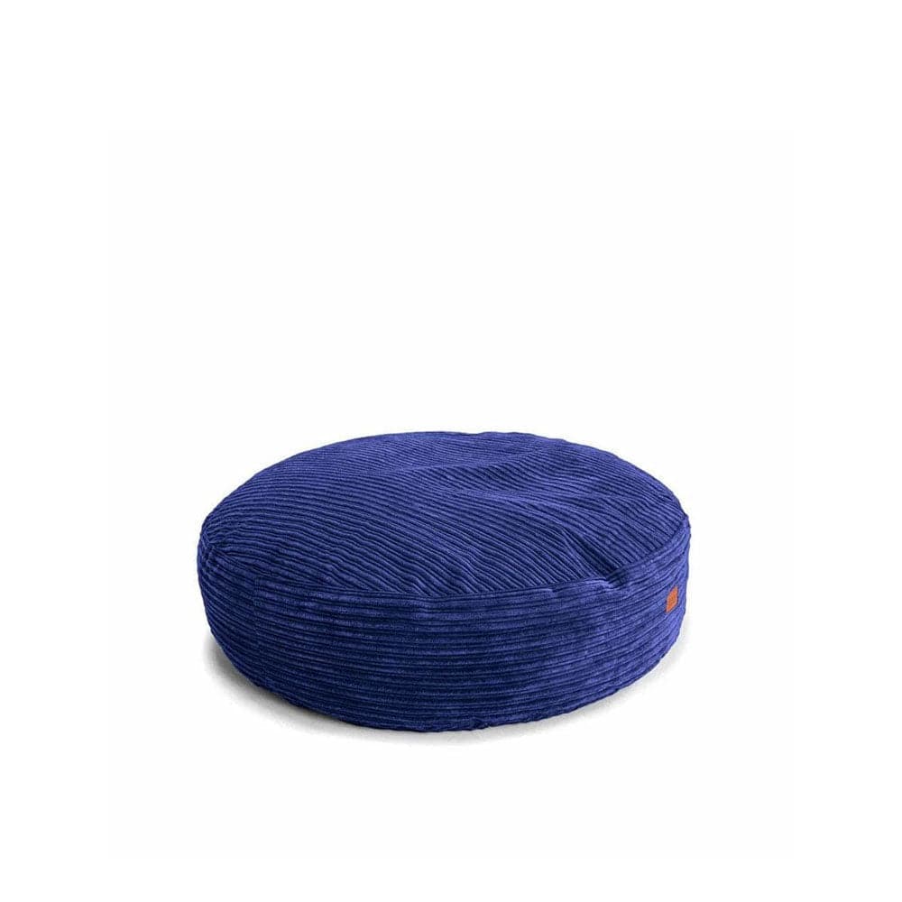 30 Inch Forever Dog Bed (Waterproof) - Terry Corduroy - Image 10