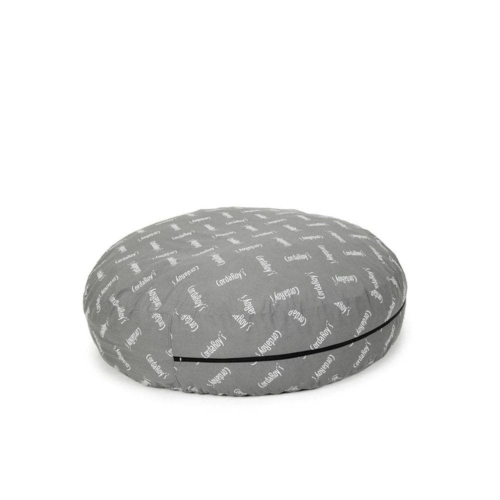 30 Inch Forever Dog Bed (Waterproof) - Terry Corduroy - Image 11