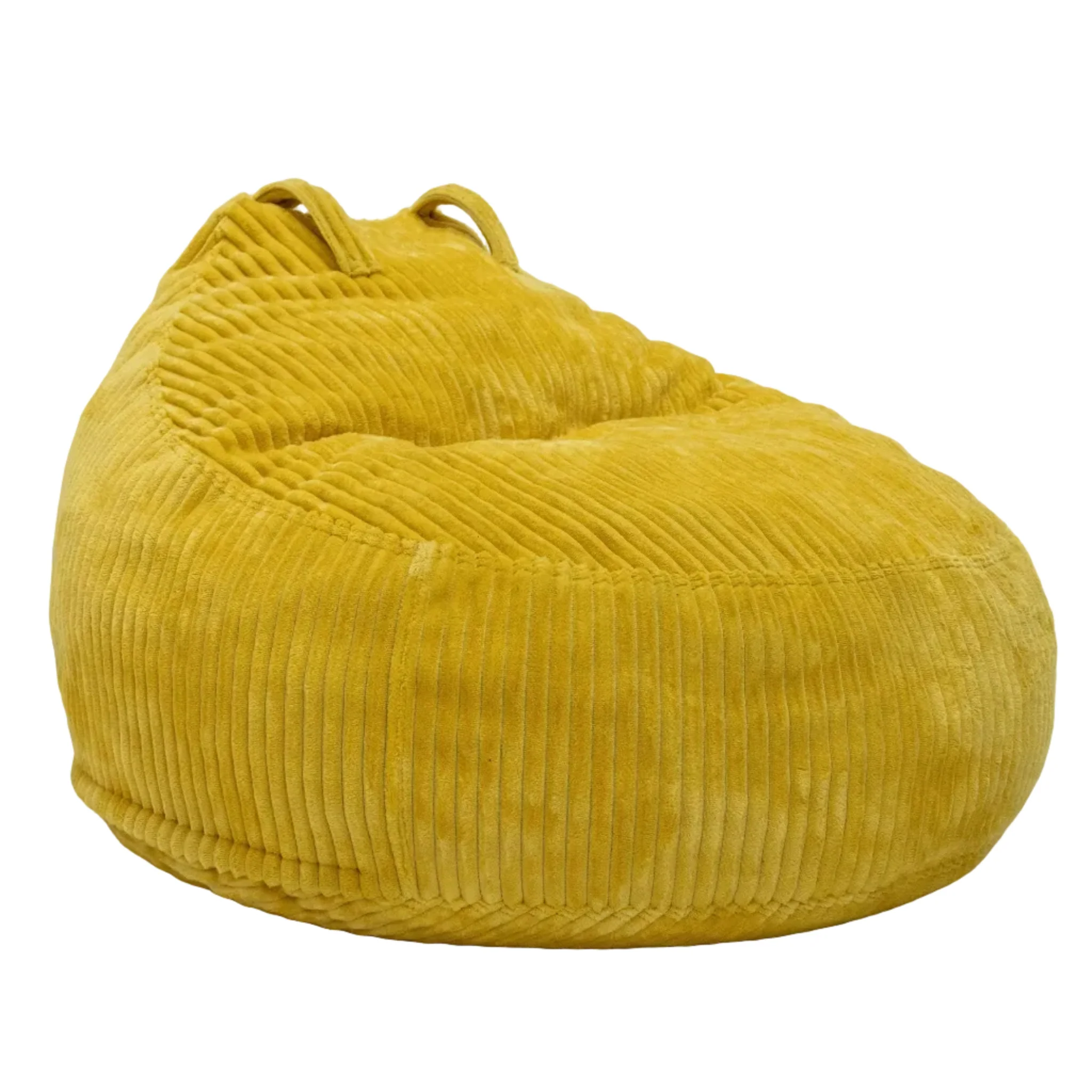 Bambino Kids Chair