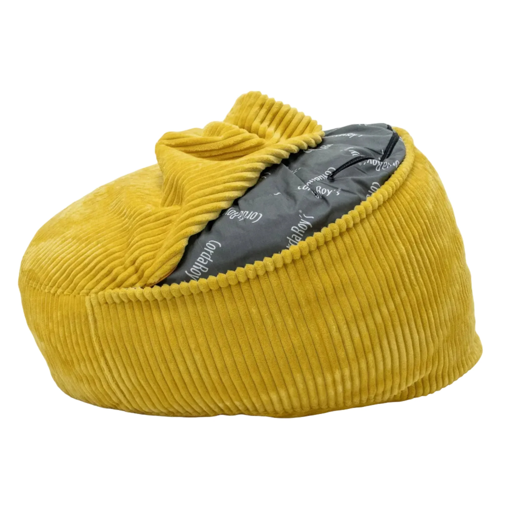 Bambino Kids Chair - Image 9