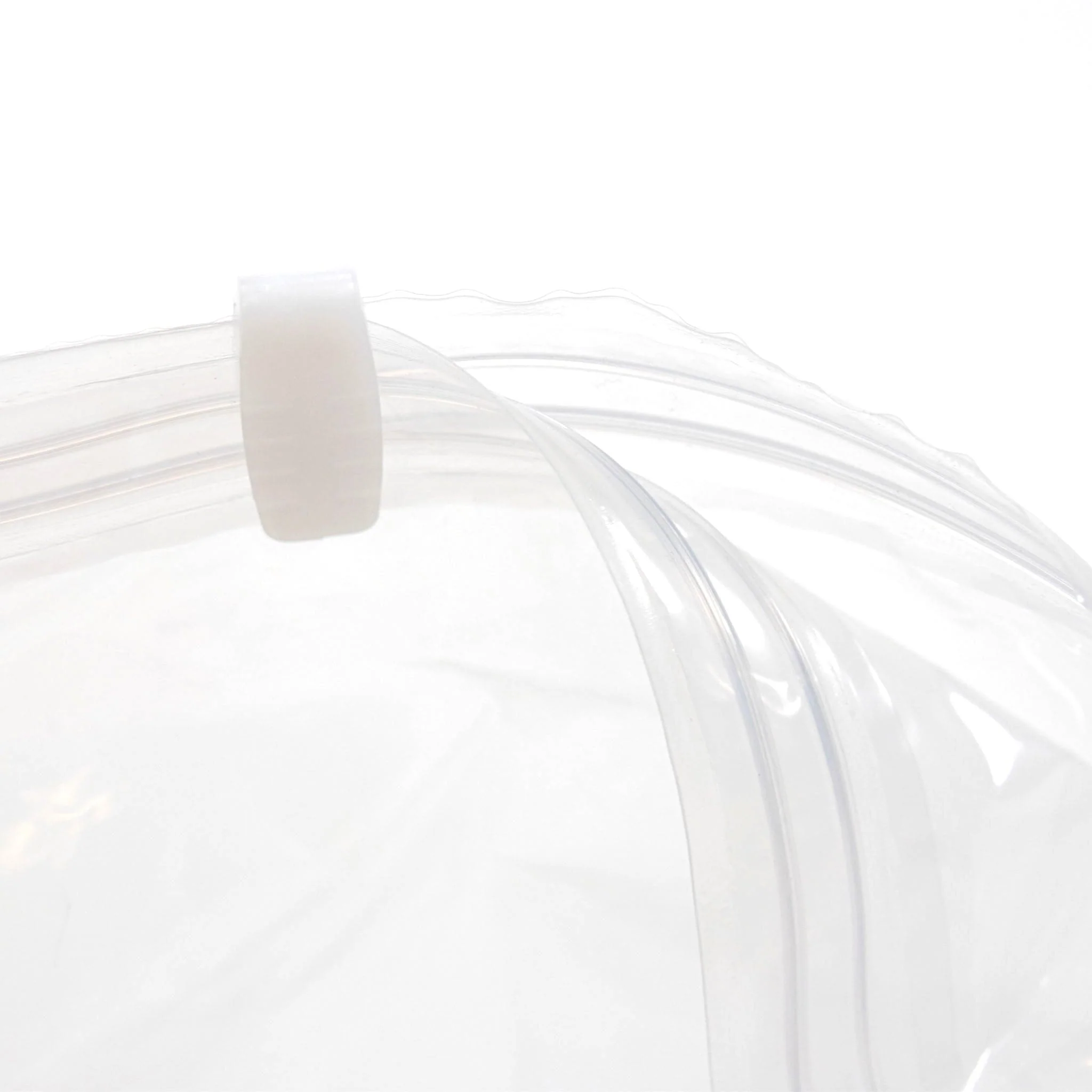 Bean Bag Plastic Vacuum Bag - Image 4