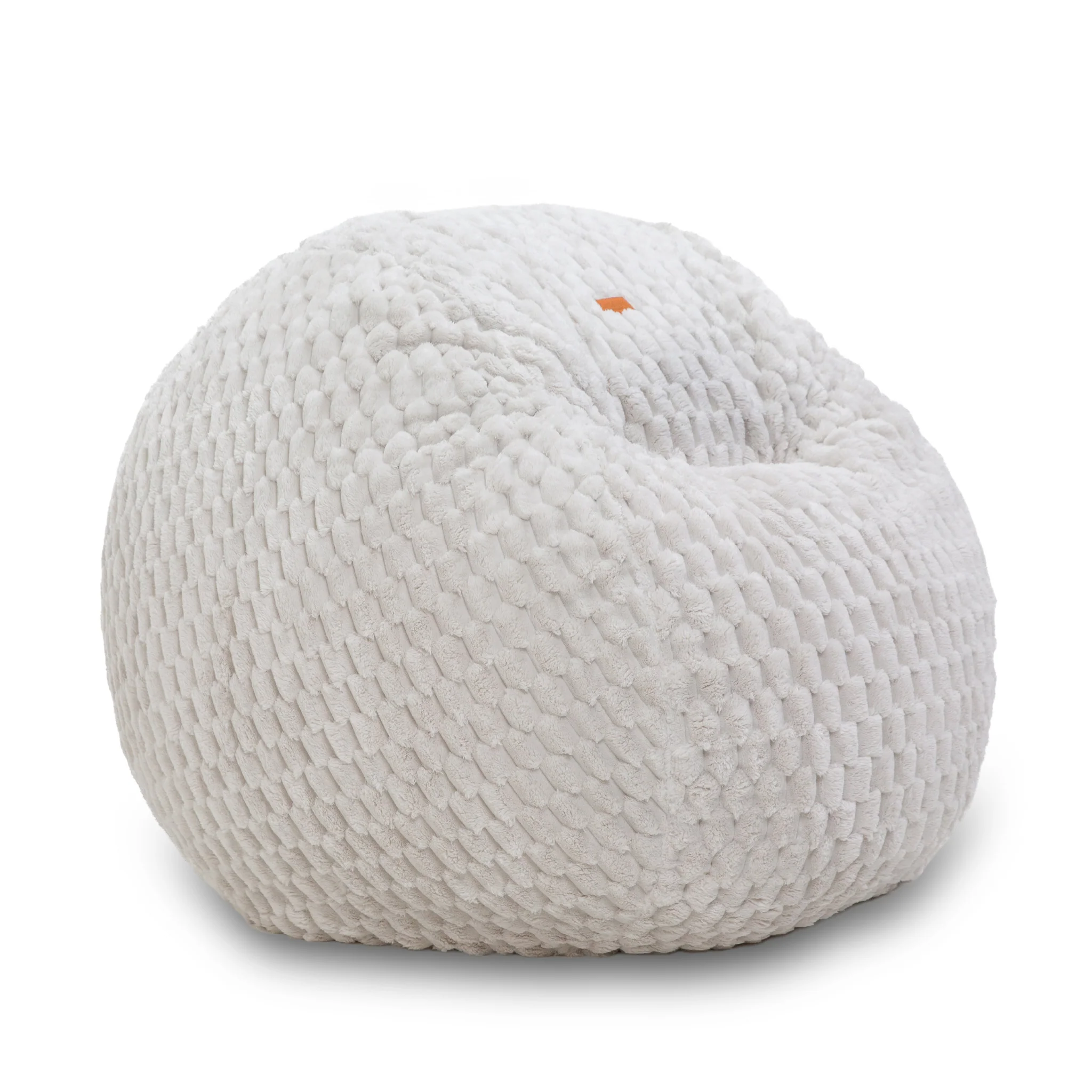 Bean Bag - Full - Cloud - Image 13
