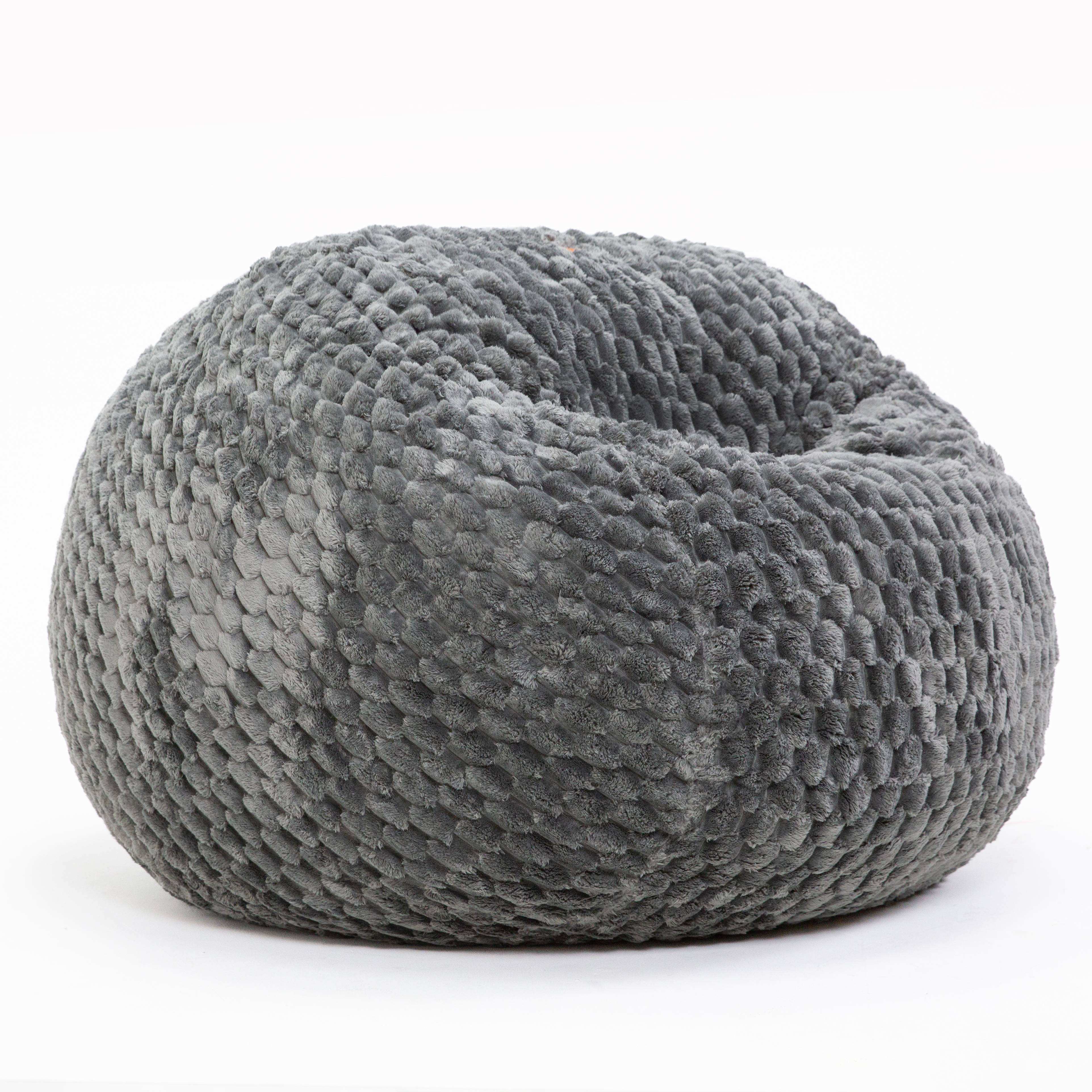 Bean Bag - Full - Cloud - Image 5