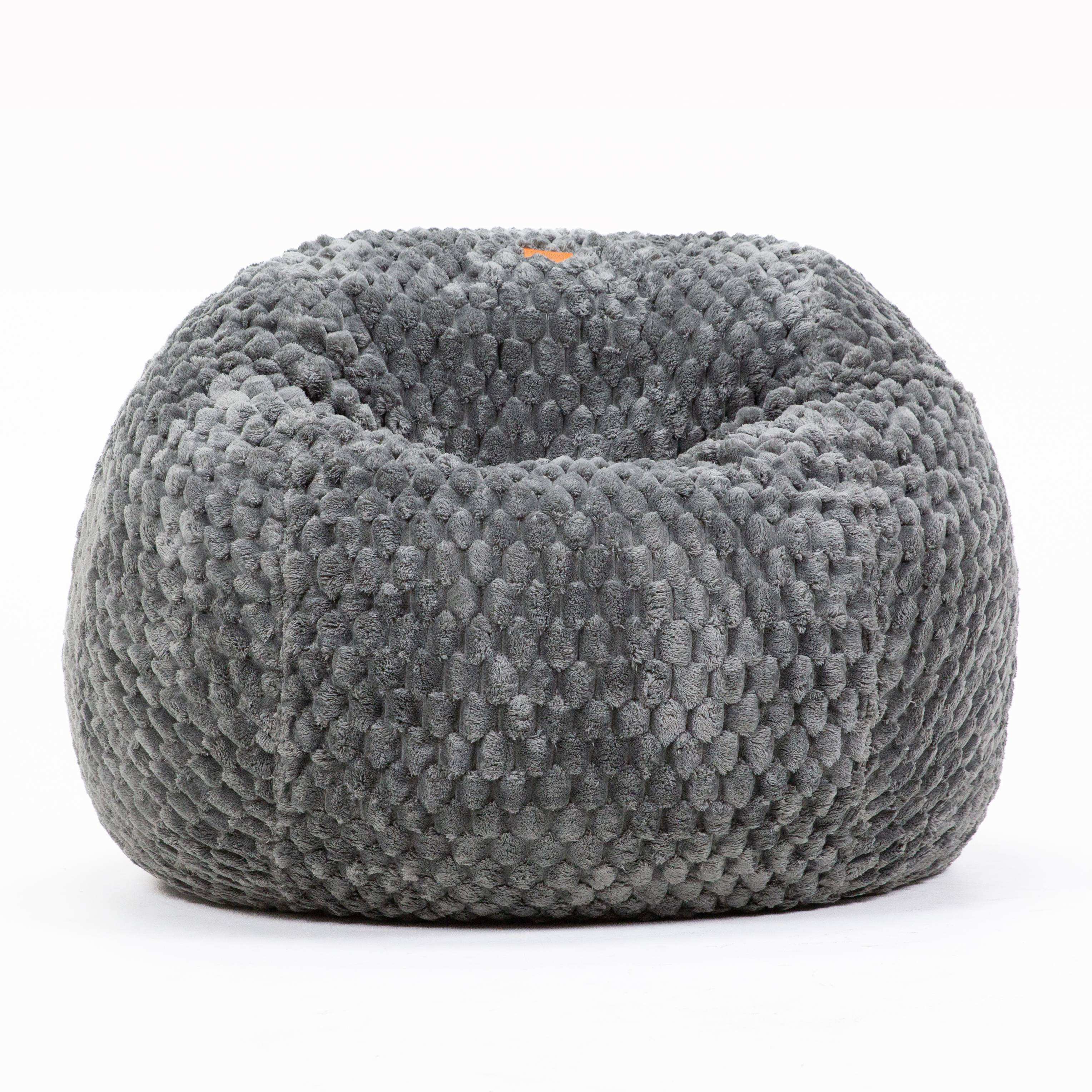 Bean Bag - Full - Cloud - Image 7