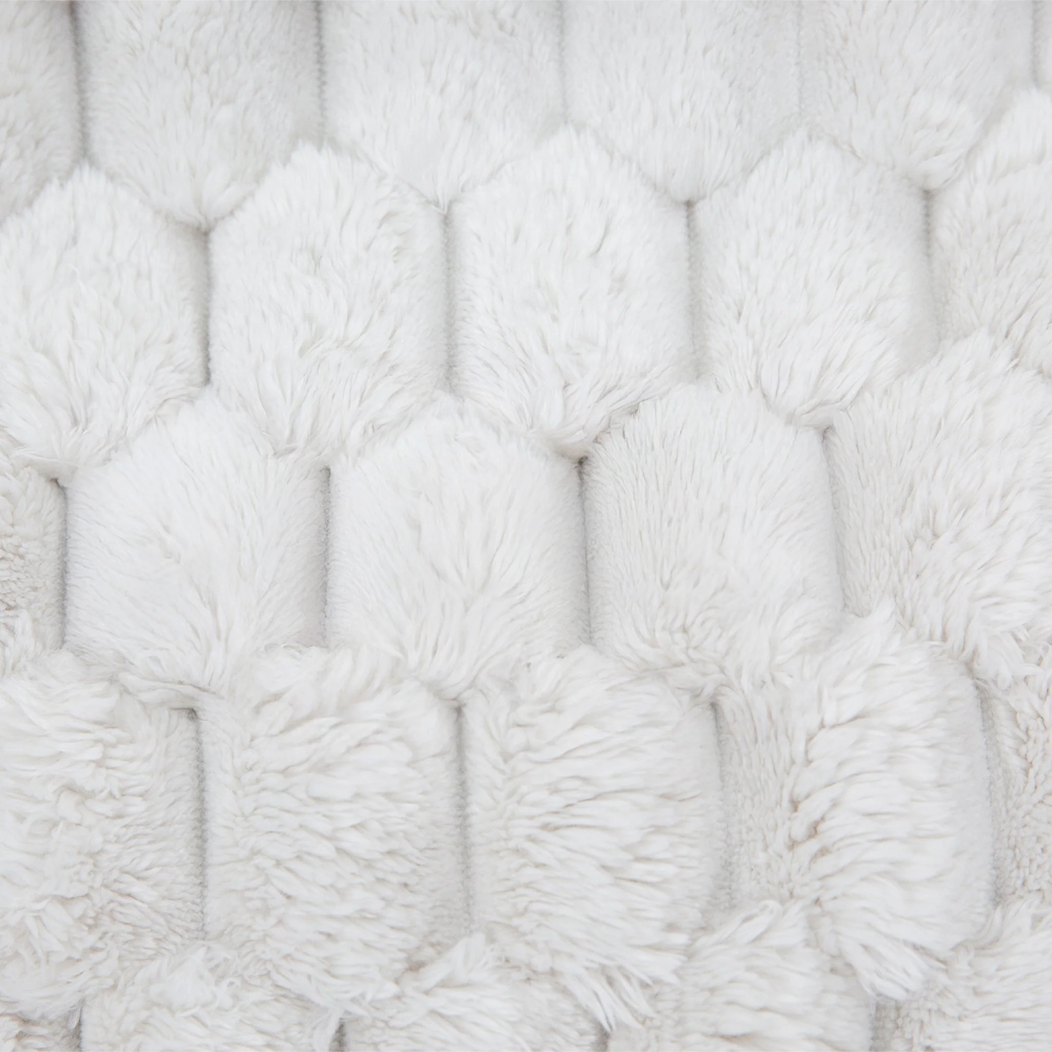 Bean Bag - Full - Cloud - Image 8