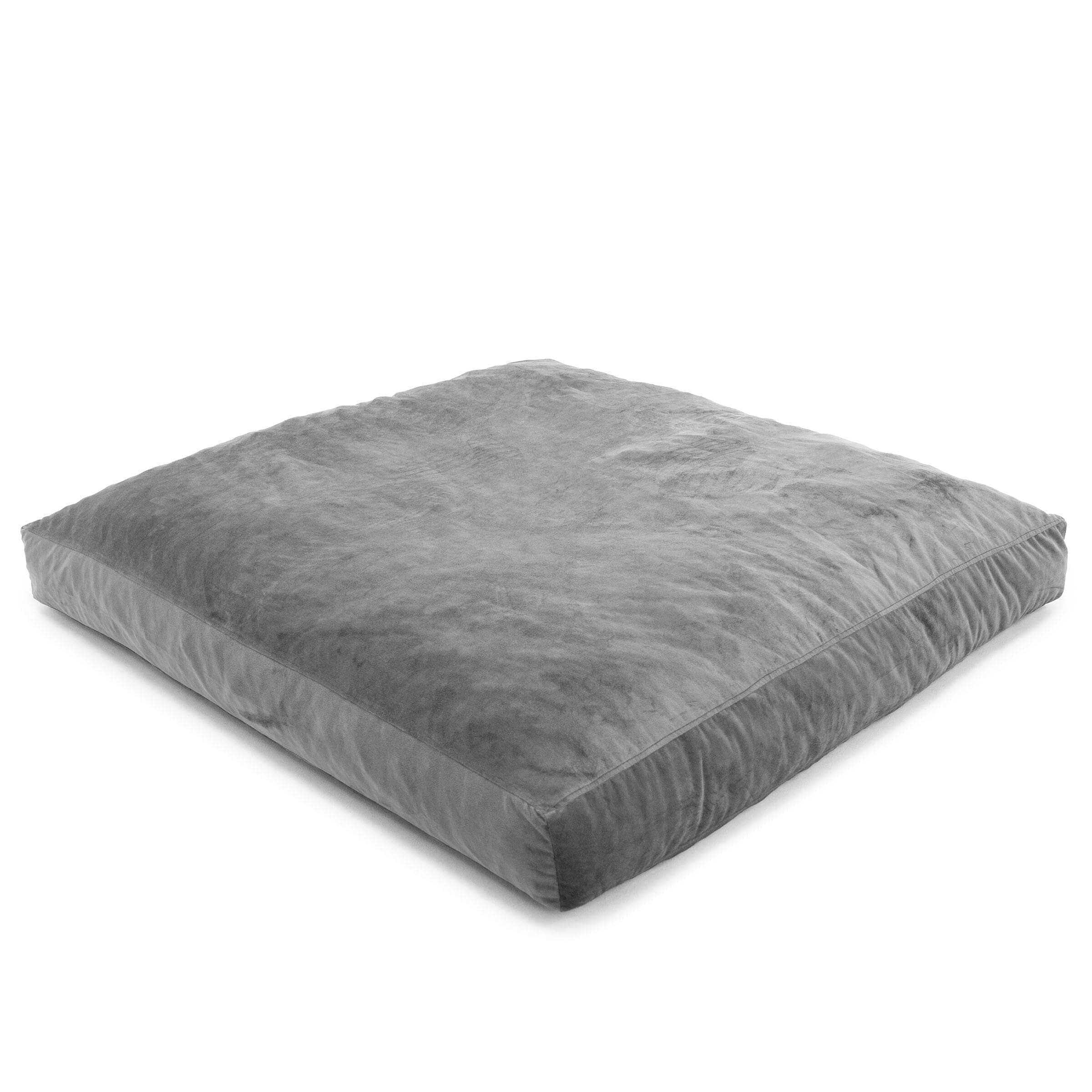 Plush Fur Children's Sensory Crash Pad - Image 8