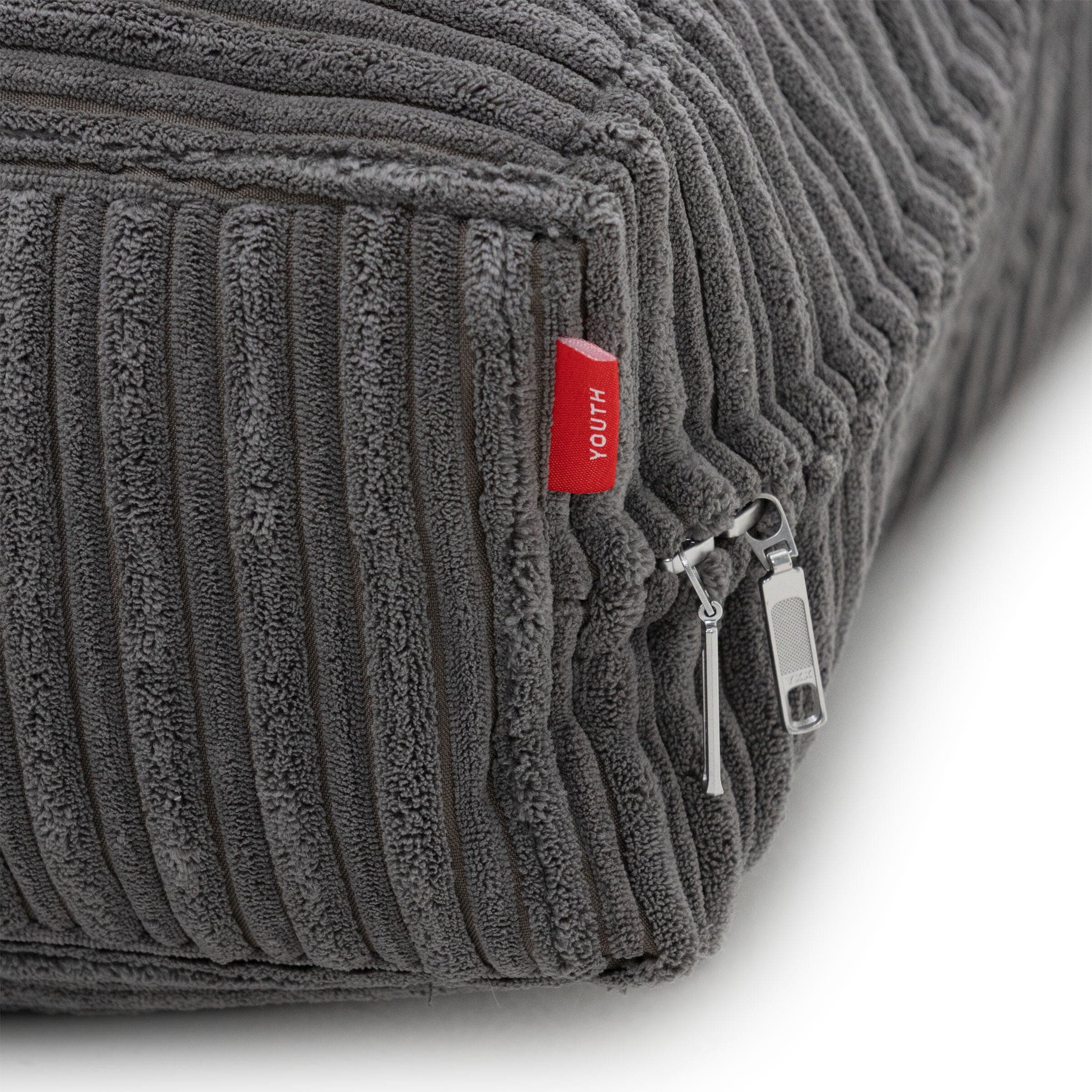 Terry Corduroy Children's Sensory Crash Pad - Image 7