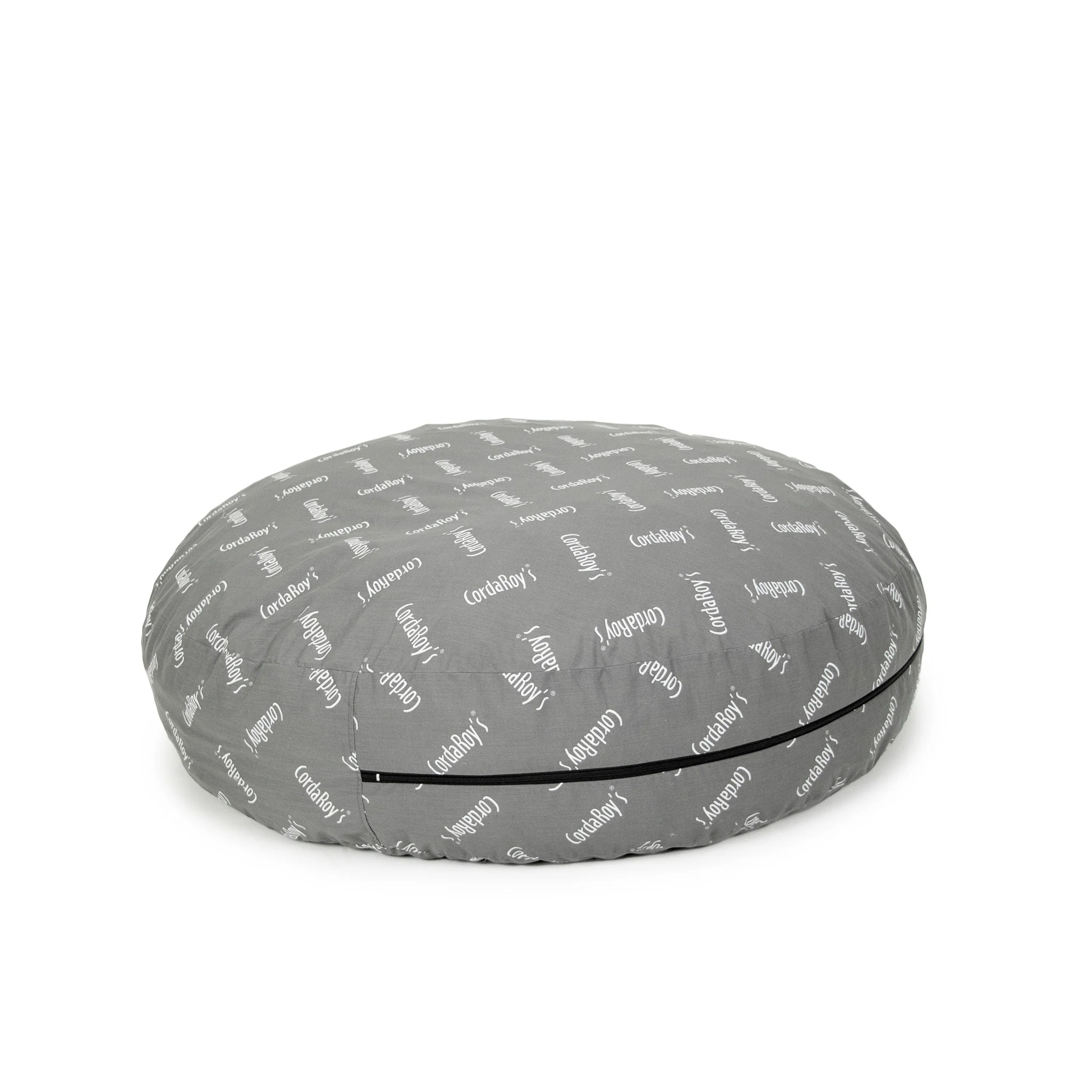 Dog Bed 40" Insert Only