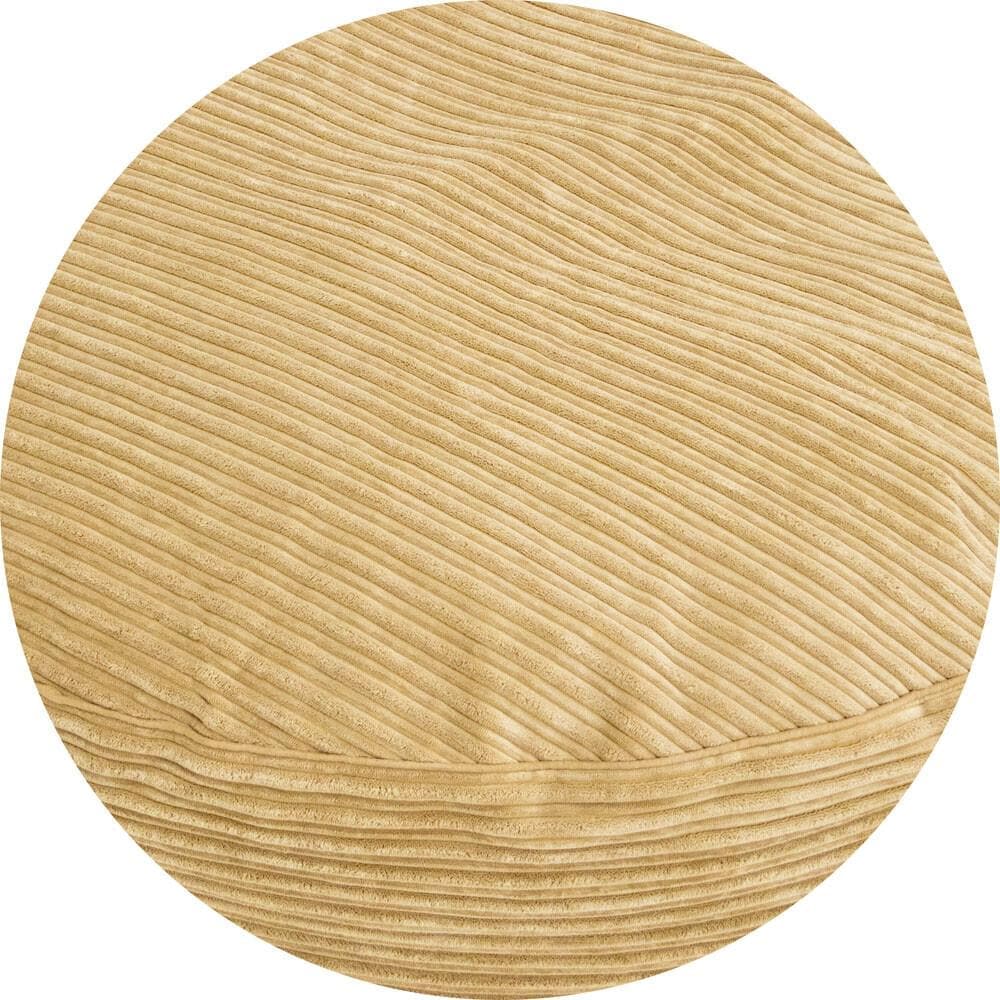 Dog Bed Cover - 50 inch Terry Corduroy (Waterproof) - Image 7