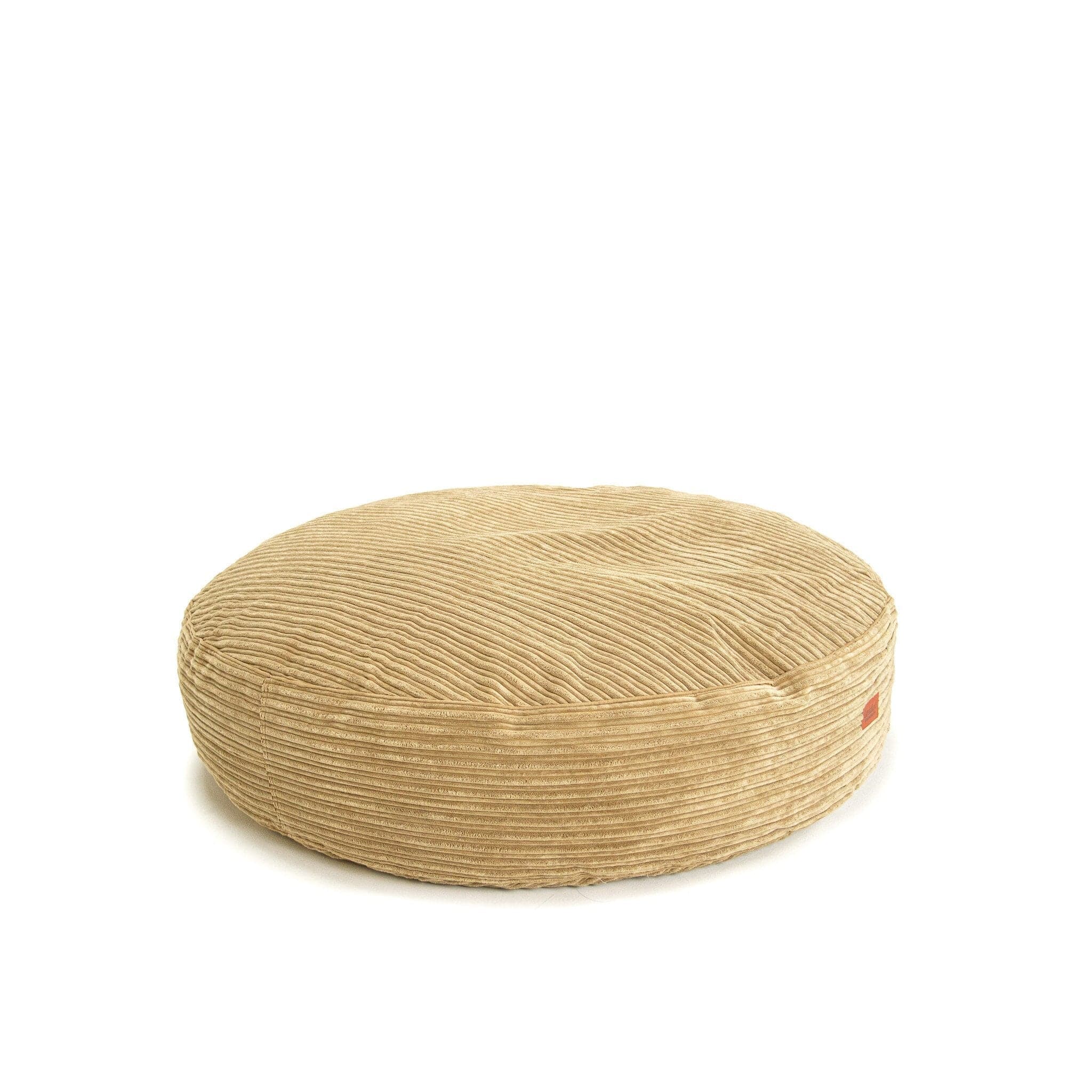 40 Inch Forever Dog Bed (Waterproof) - Terry Corduroy - Image 13