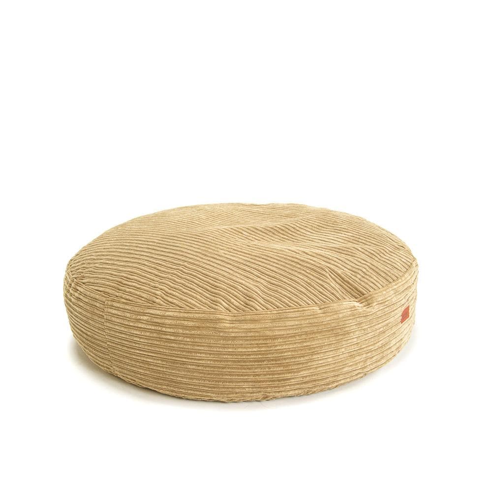 50 Inch Forever Dog Bed (Waterproof) - Terry Corduroy - Image 11