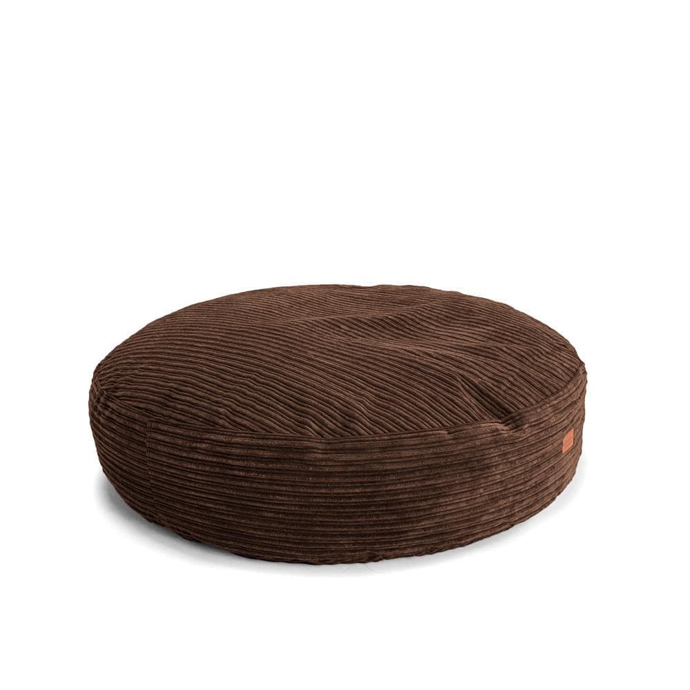 50 Inch Forever Dog Bed (Waterproof) - Terry Corduroy - Image 12