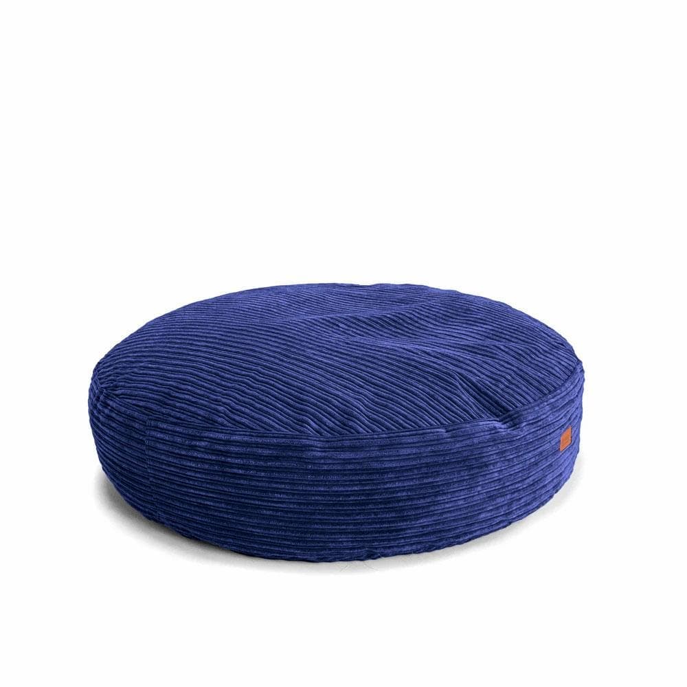 50 Inch Forever Dog Bed (Waterproof) - Terry Corduroy - Image 13