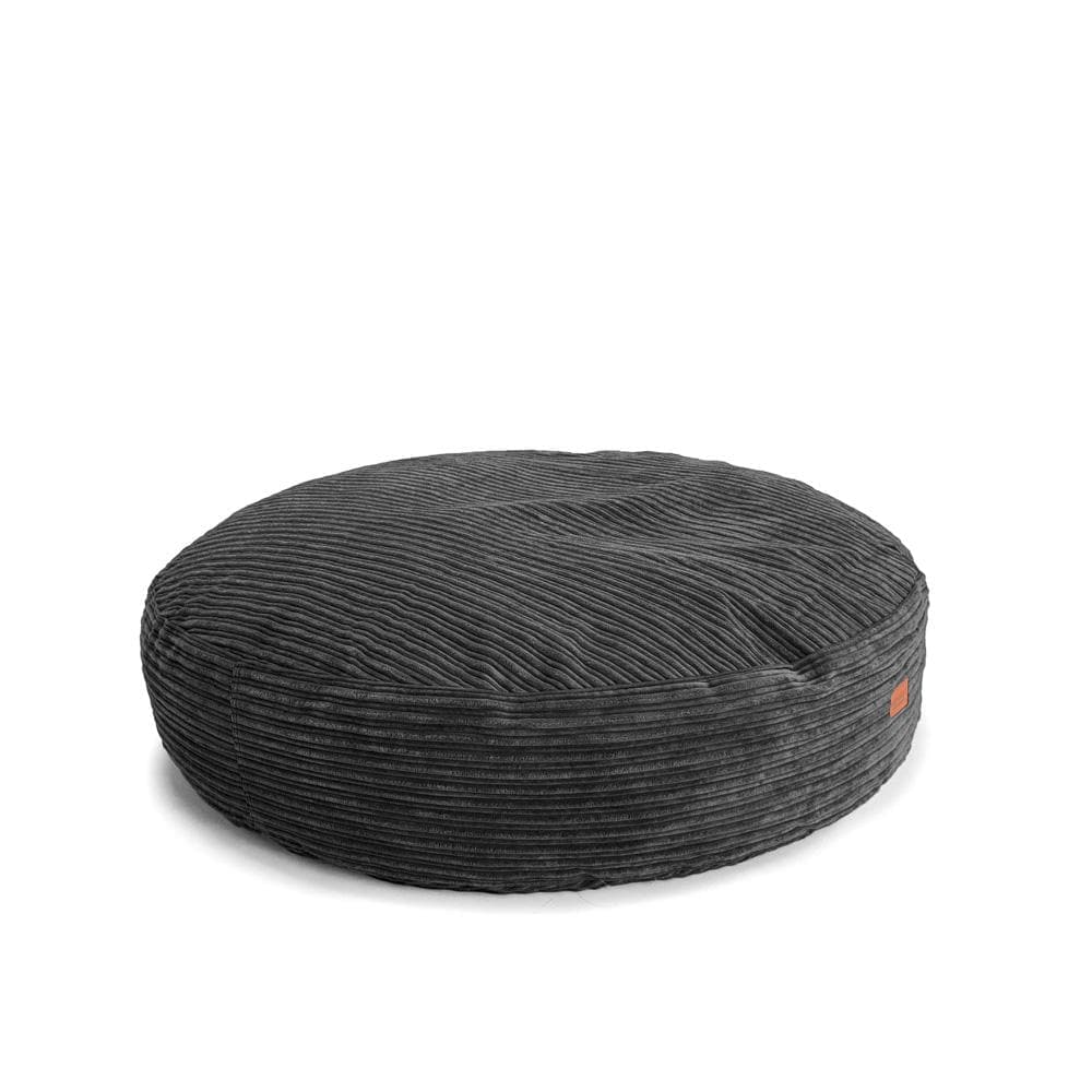 50 Inch Forever Dog Bed (Waterproof) - Terry Corduroy - Image 14