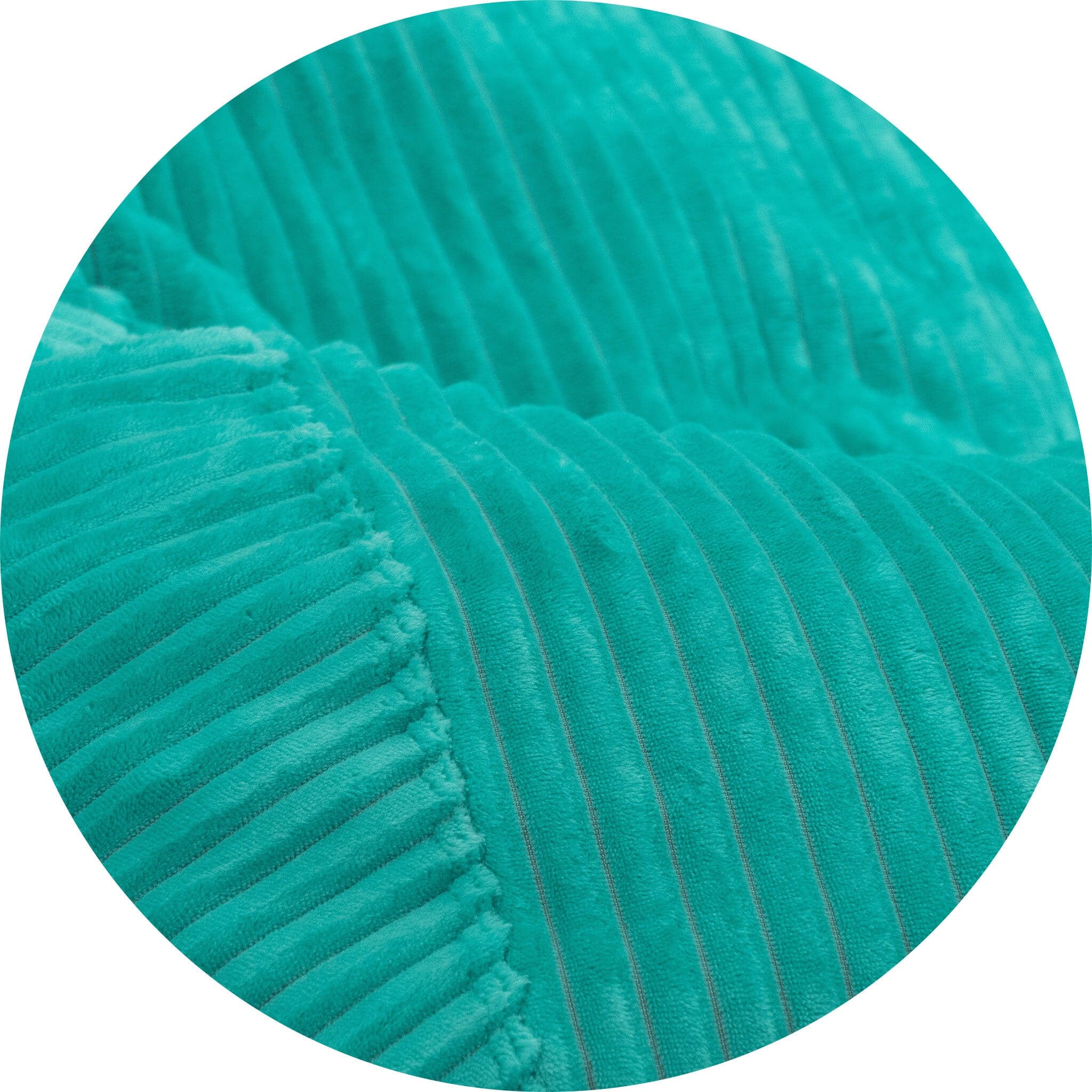 Full Cover - Plush Corduroy - Image 6