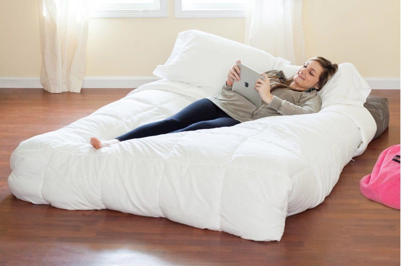 Full Bed Only - Image 3
