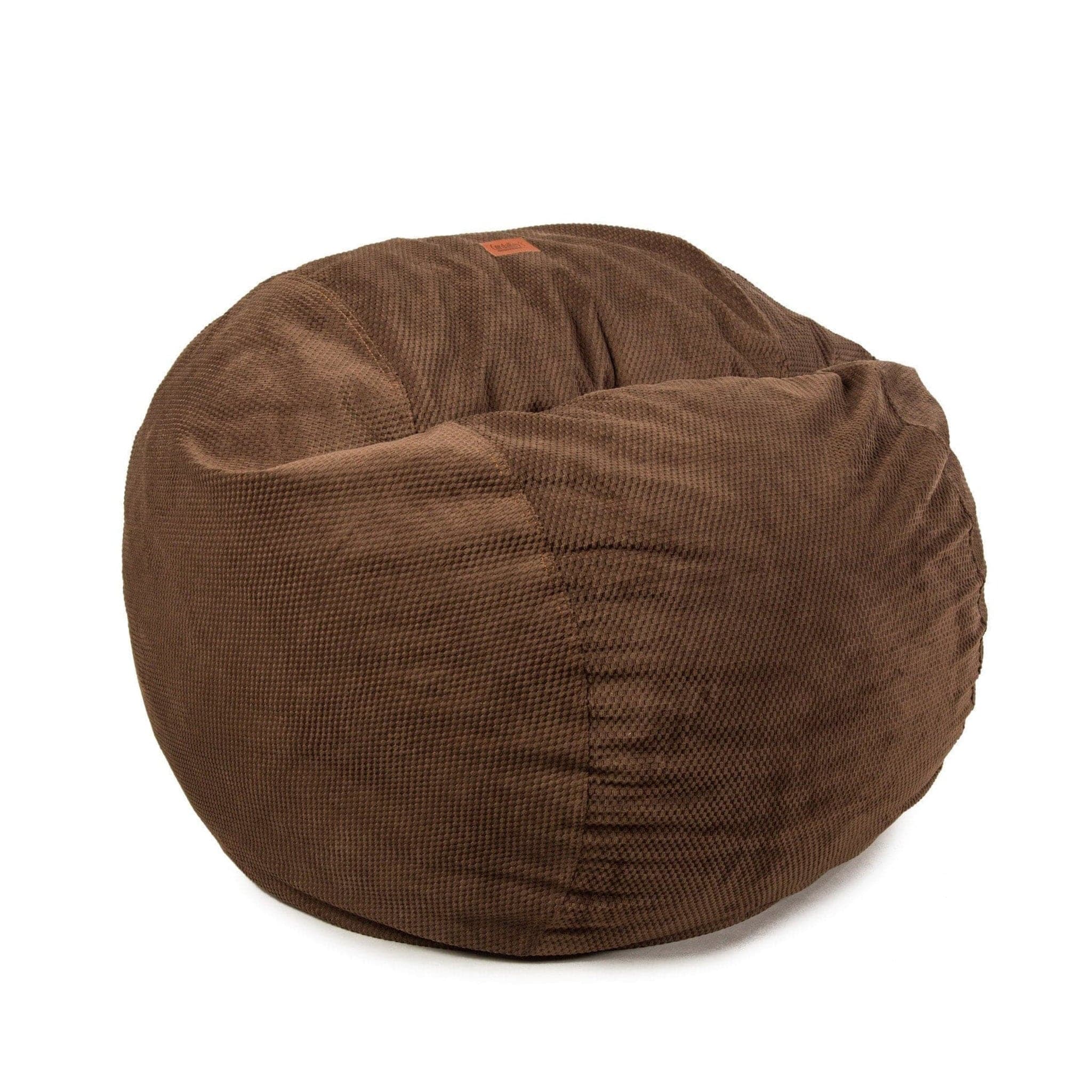 Bean Bag - Full - Chenille - Image 14