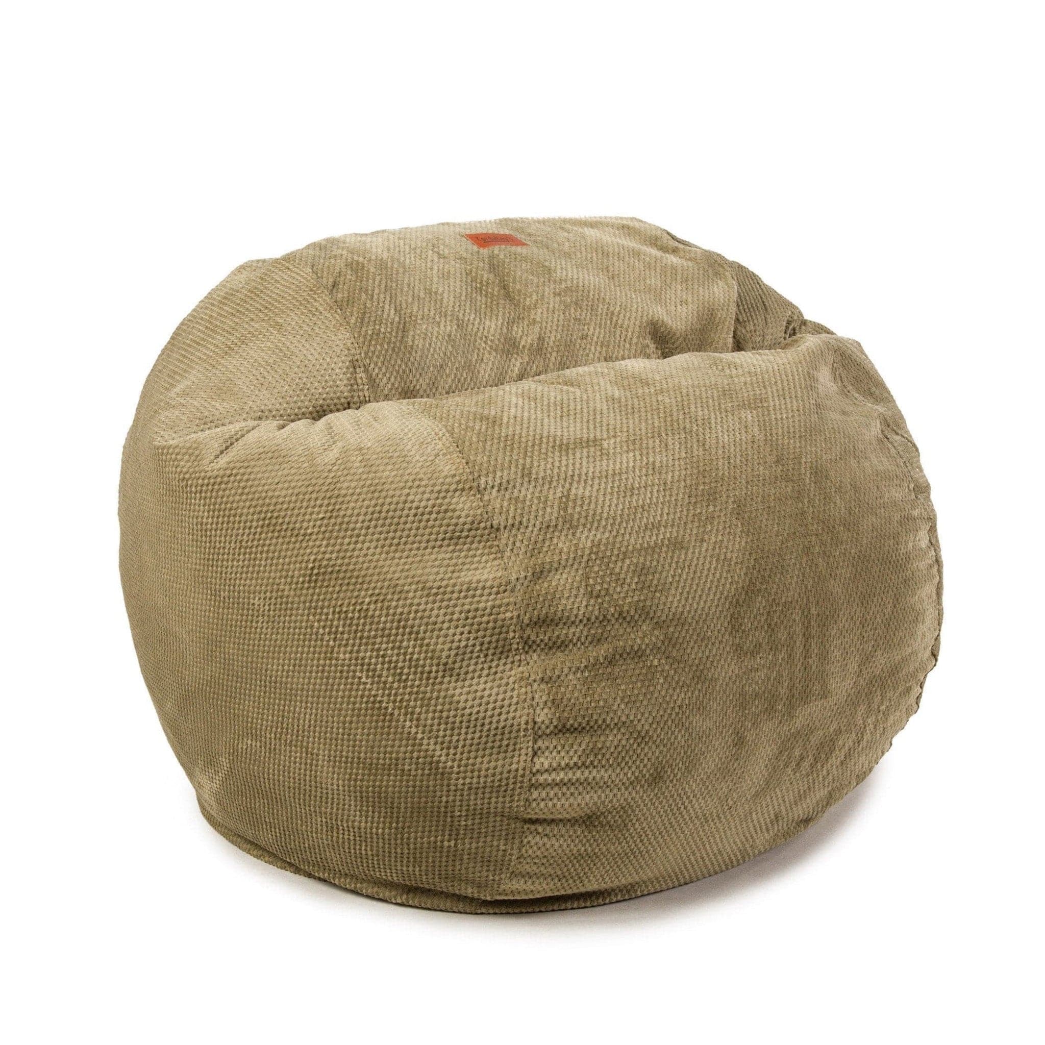 Bean Bag - Full - Chenille - Image 15