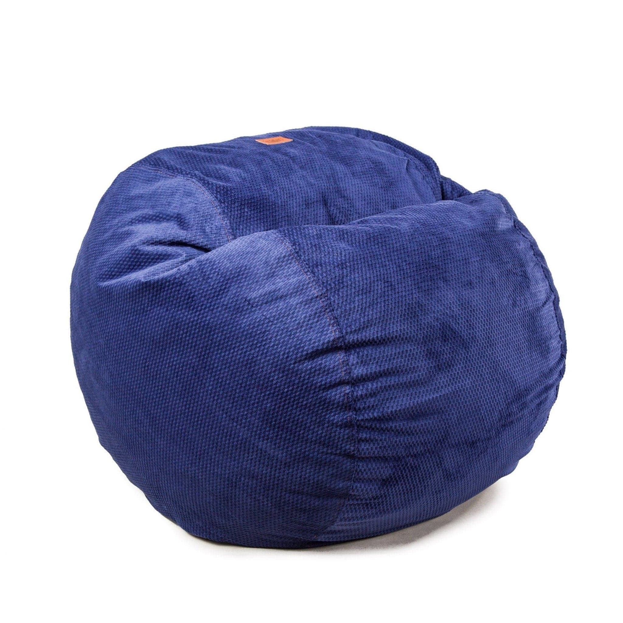 Bean Bag - Full - Chenille - Image 16