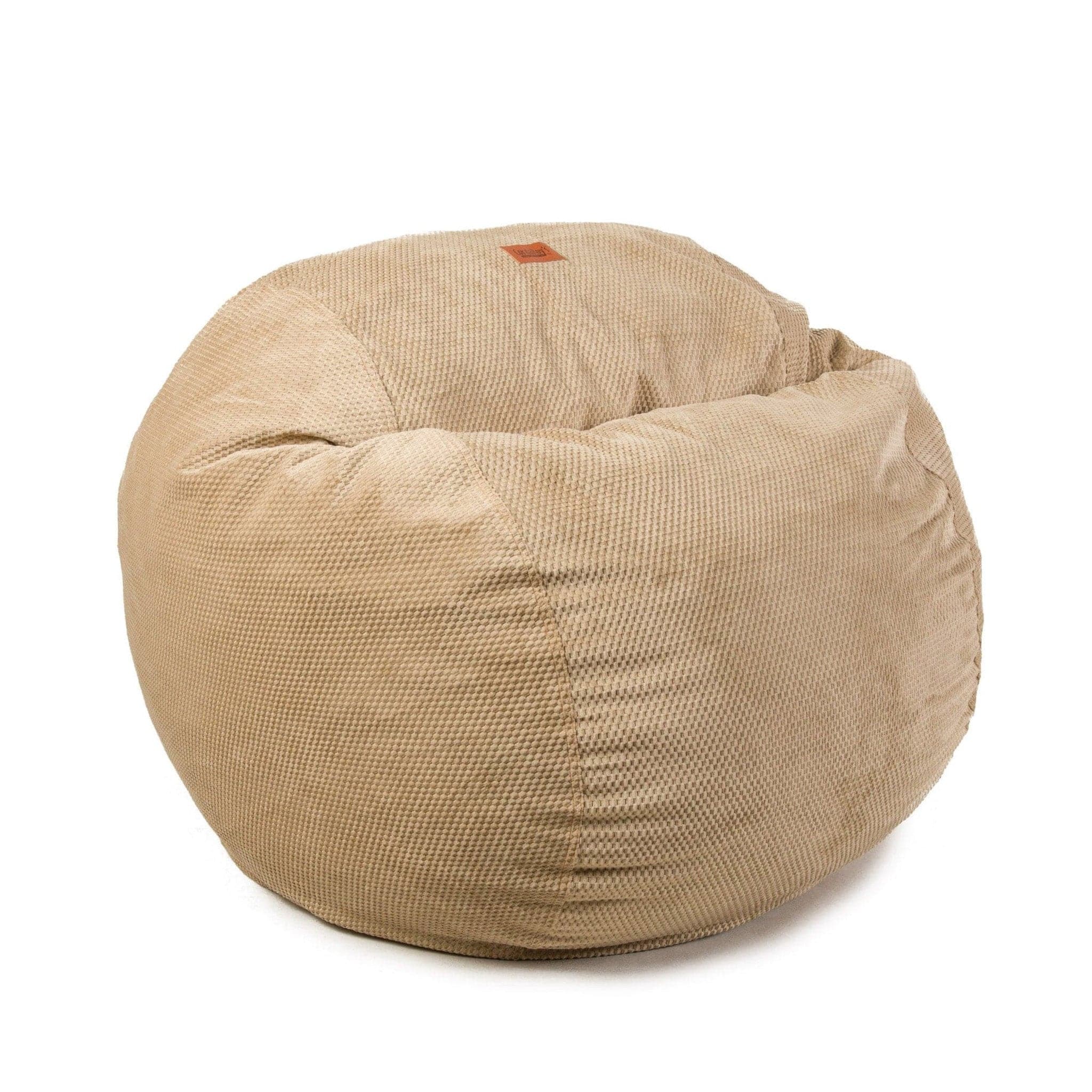 Bean Bag - Full - Chenille - Image 18