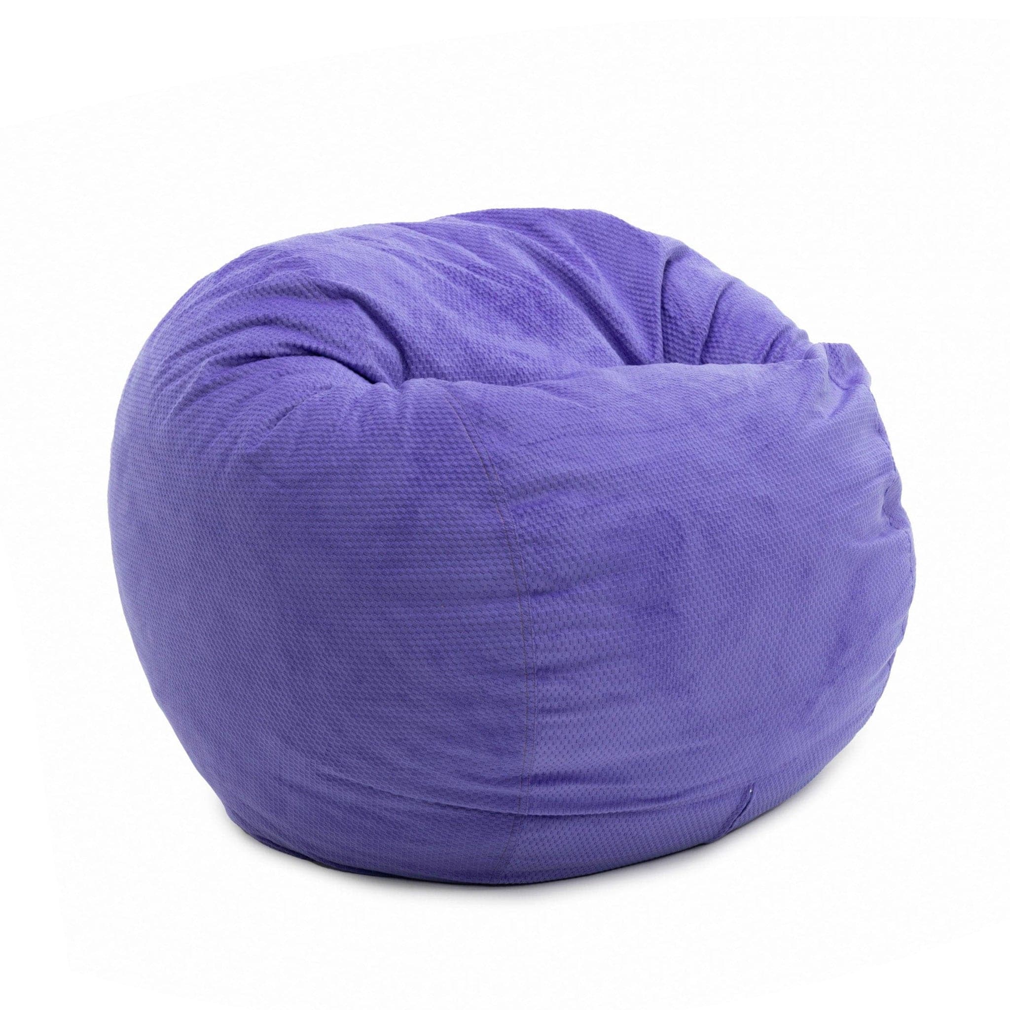 Bean Bag - Full - Chenille - Image 19