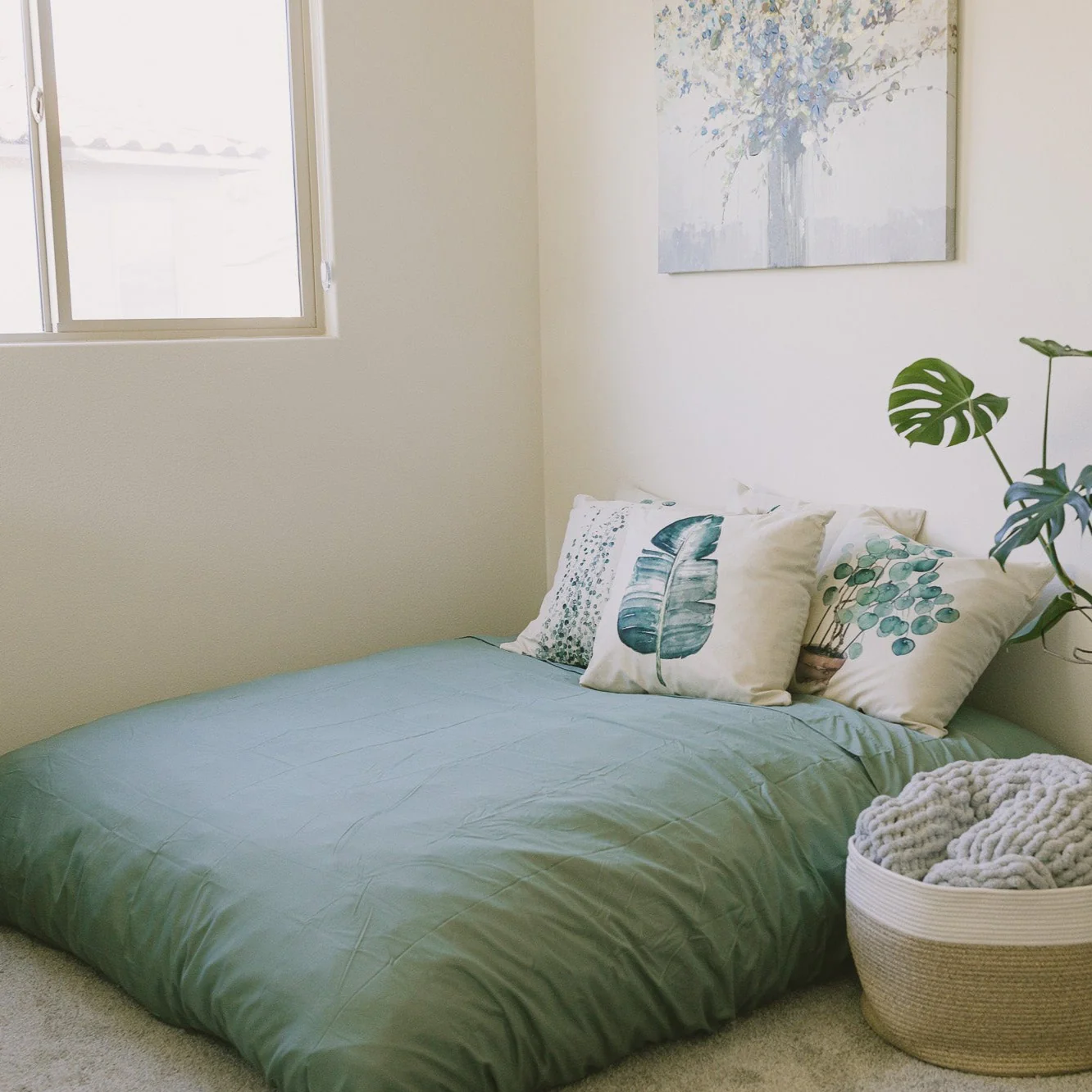 Bean Bag - Full - Corduroy - Image 17