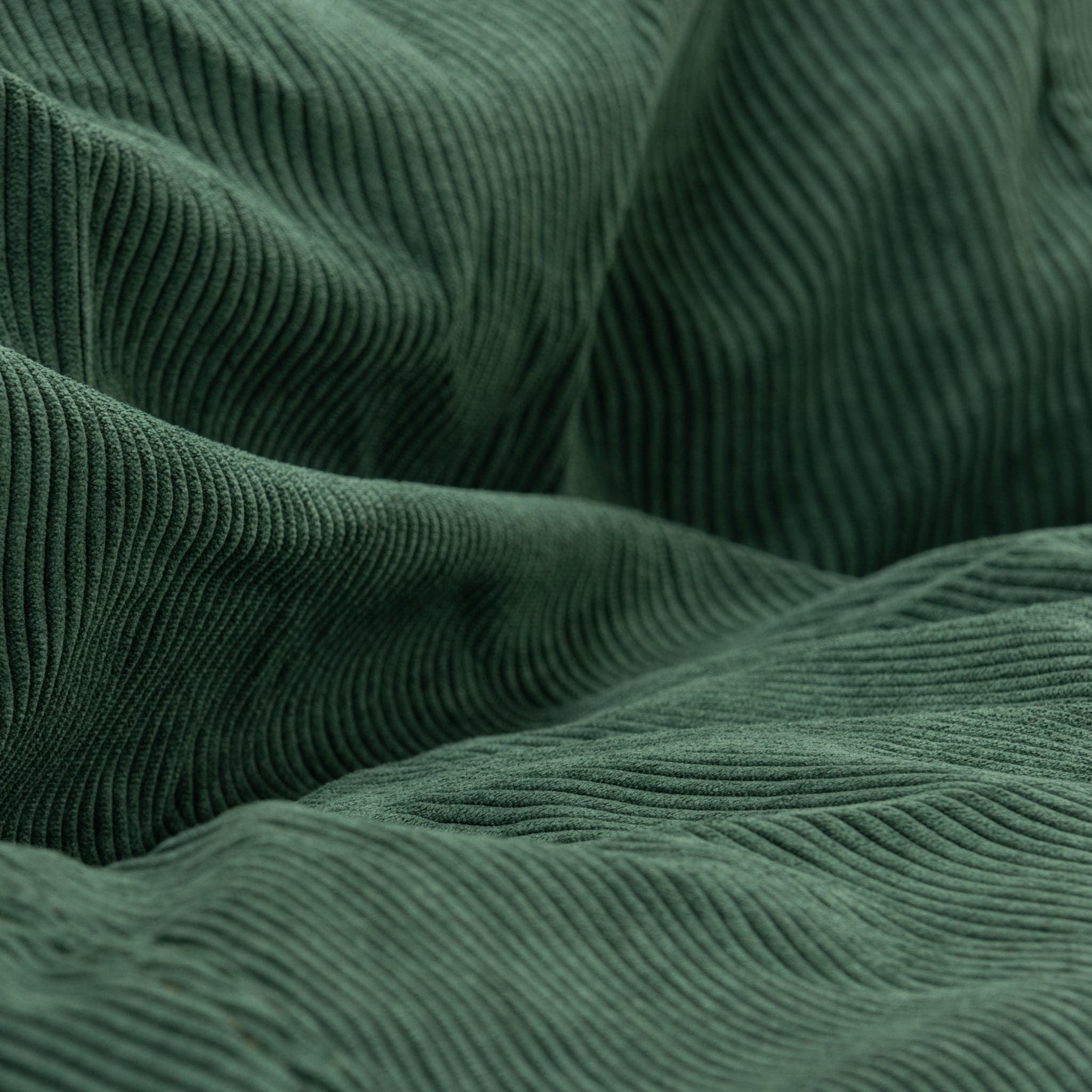 Bean Bag - Full - Corduroy - Image 19