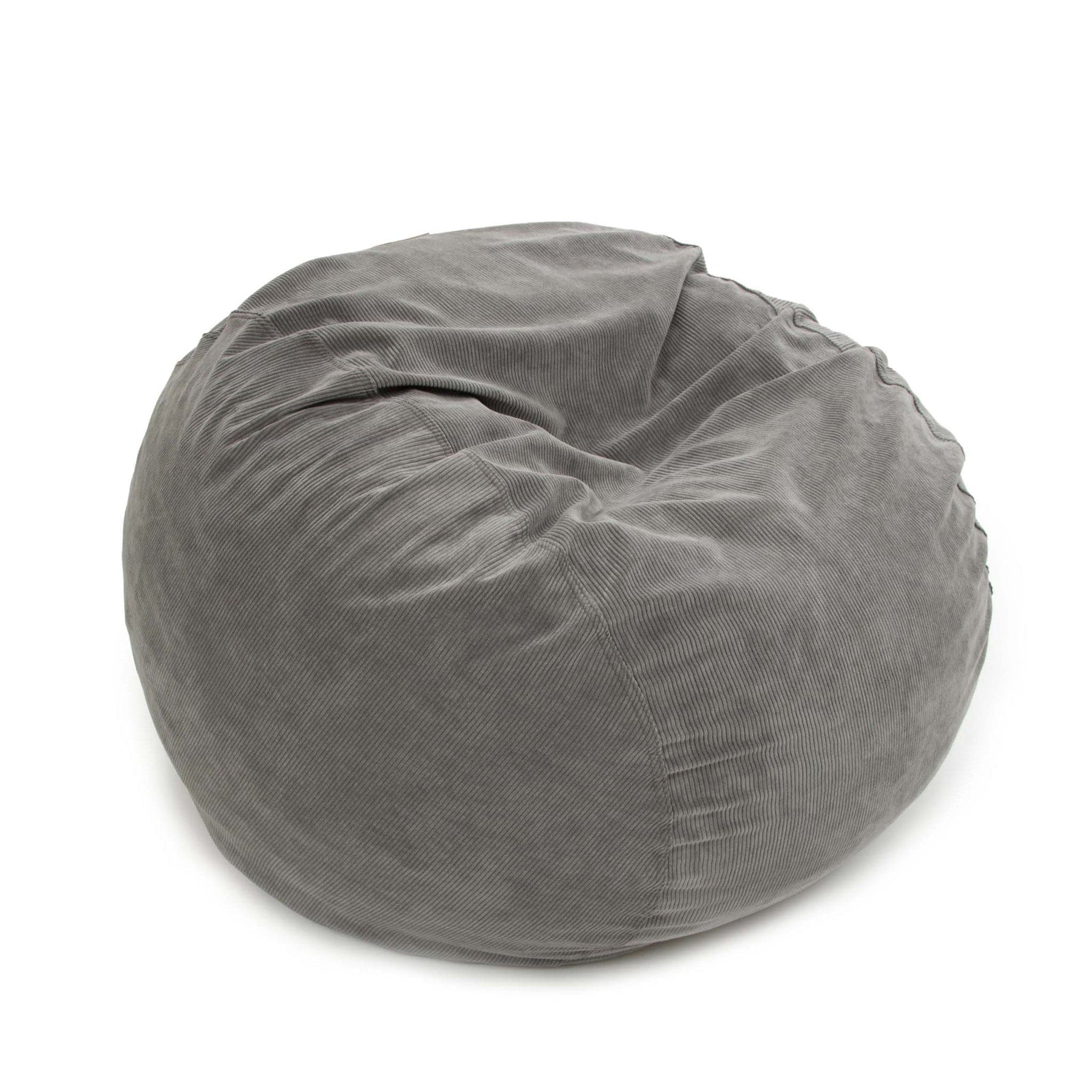 Bean Bag - Full - Corduroy - Image 21