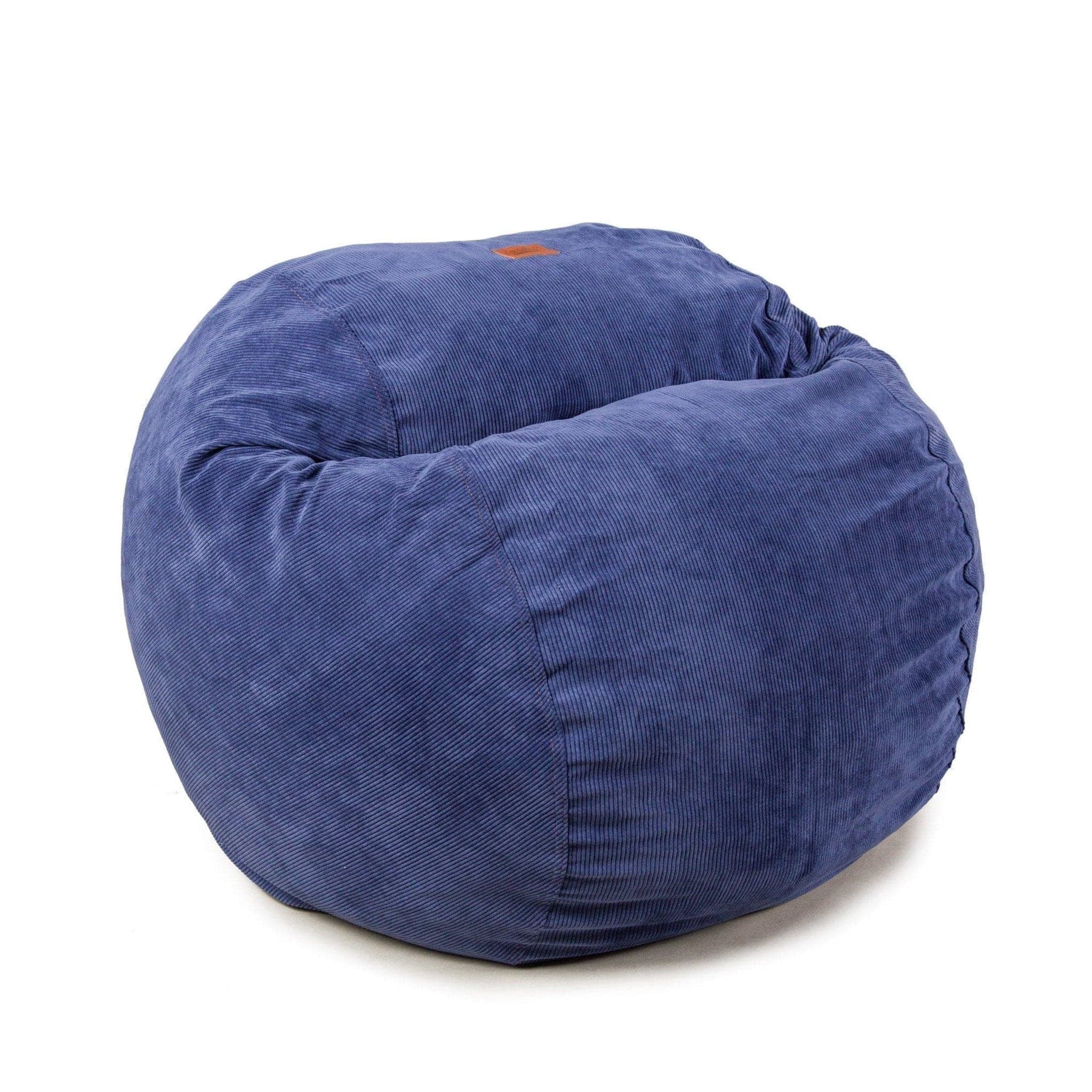Bean Bag - Full - Corduroy - Image 22