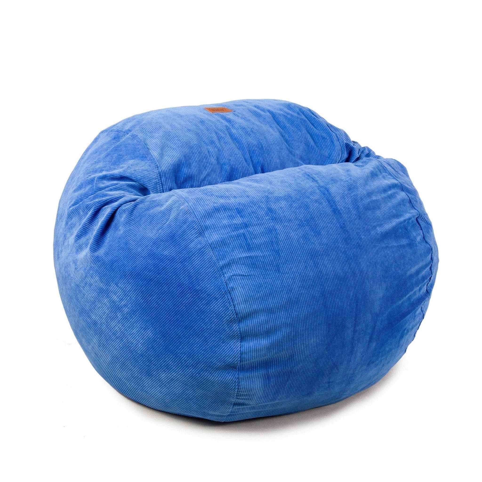 Bean Bag - Full - Corduroy - Image 23
