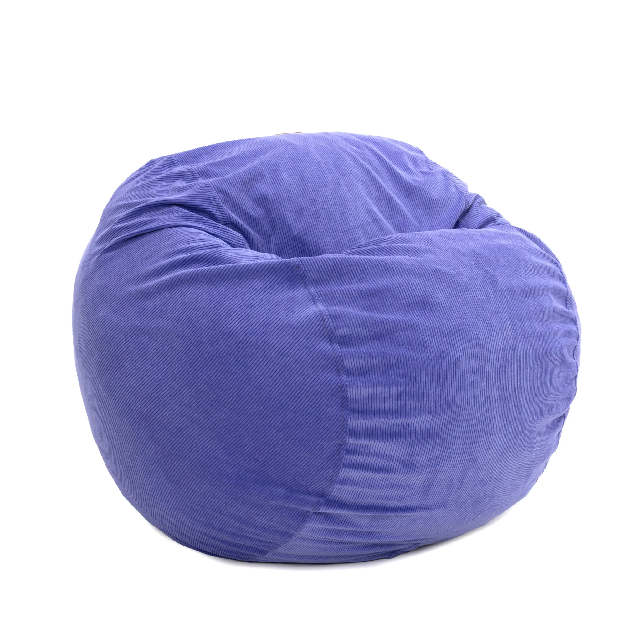 Bean Bag - Full - Corduroy - Image 24