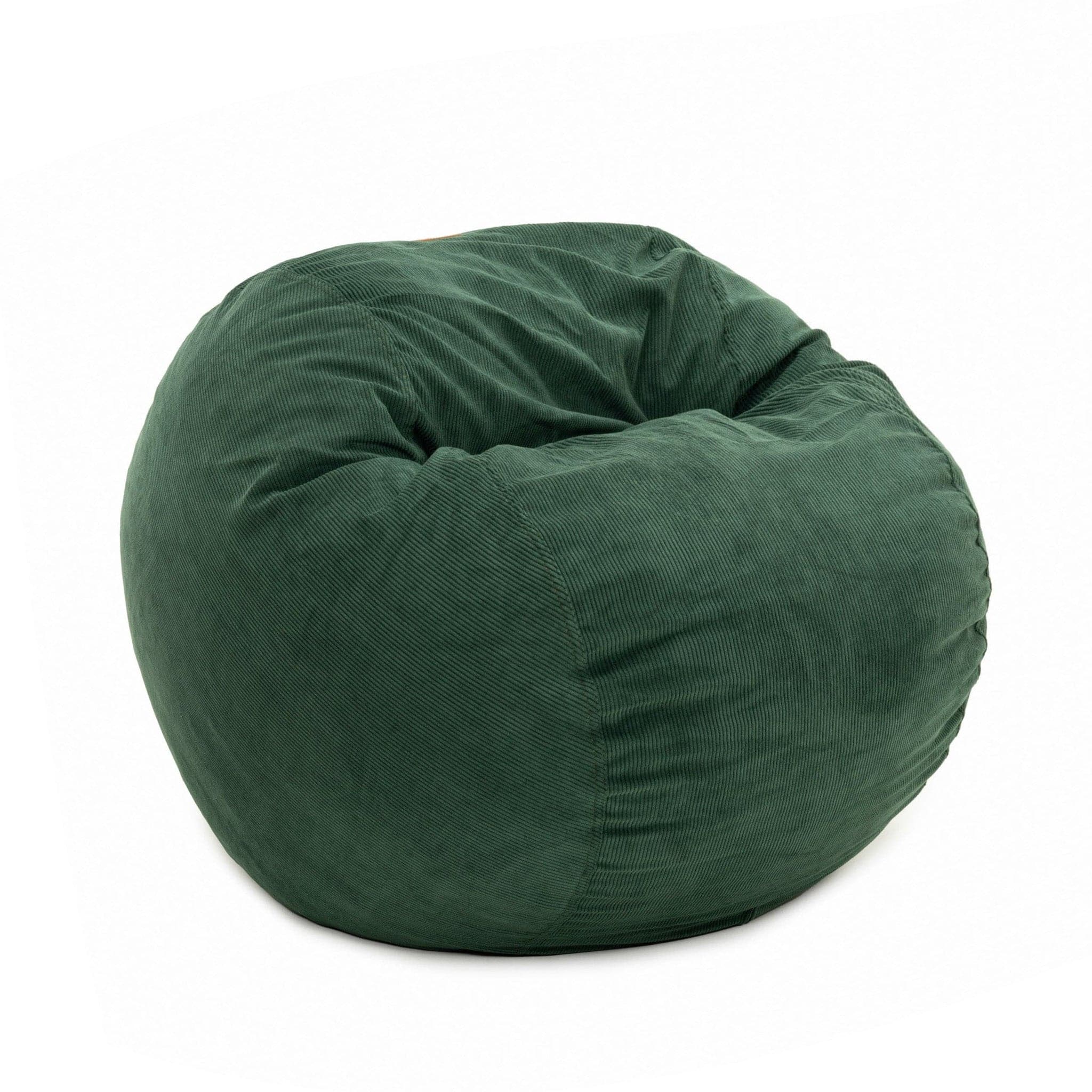 Bean Bag - Full - Corduroy - Image 25