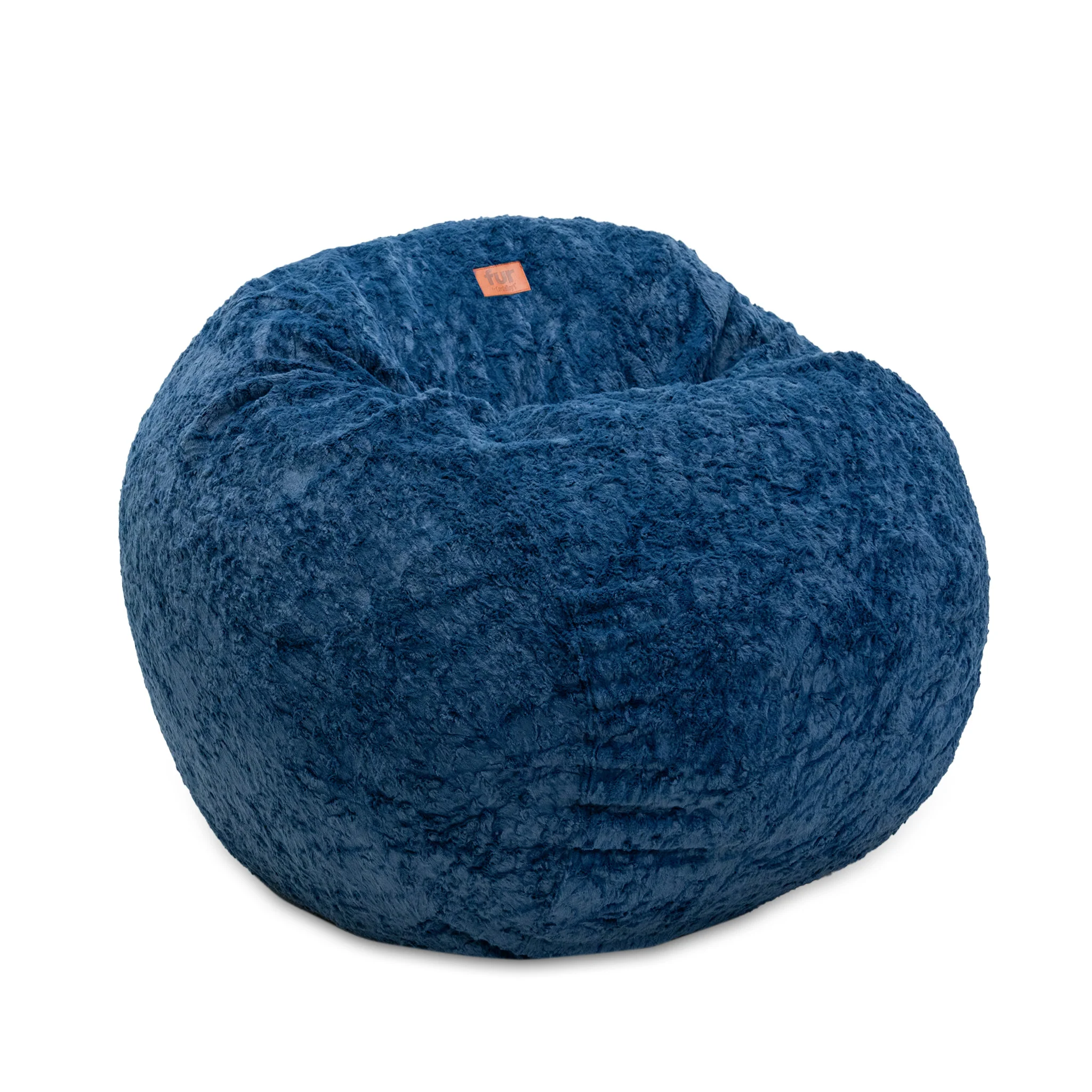 Bean Bag - Full - Faux Fur - Image 18