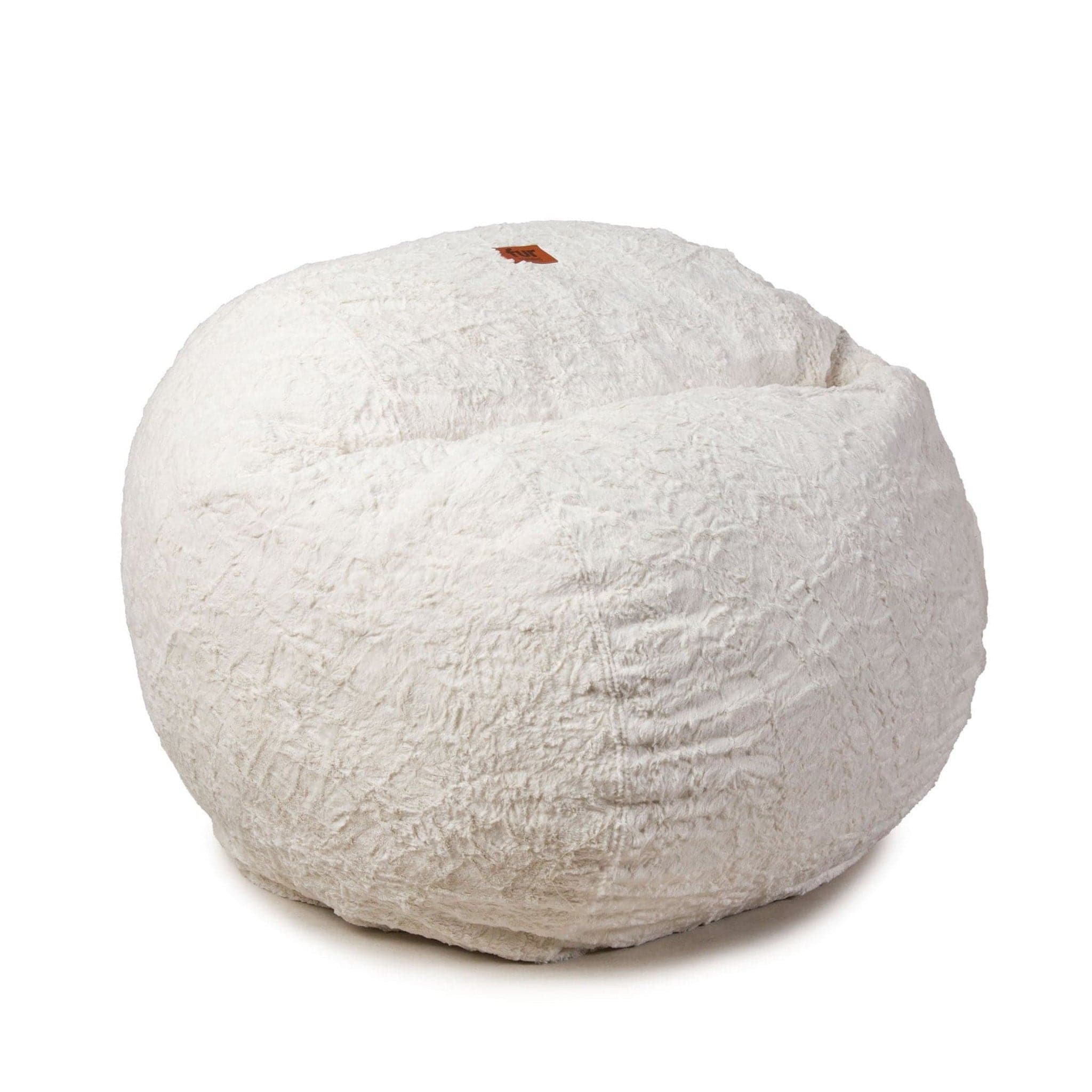 Bean Bag - Full - Faux Fur - Image 21