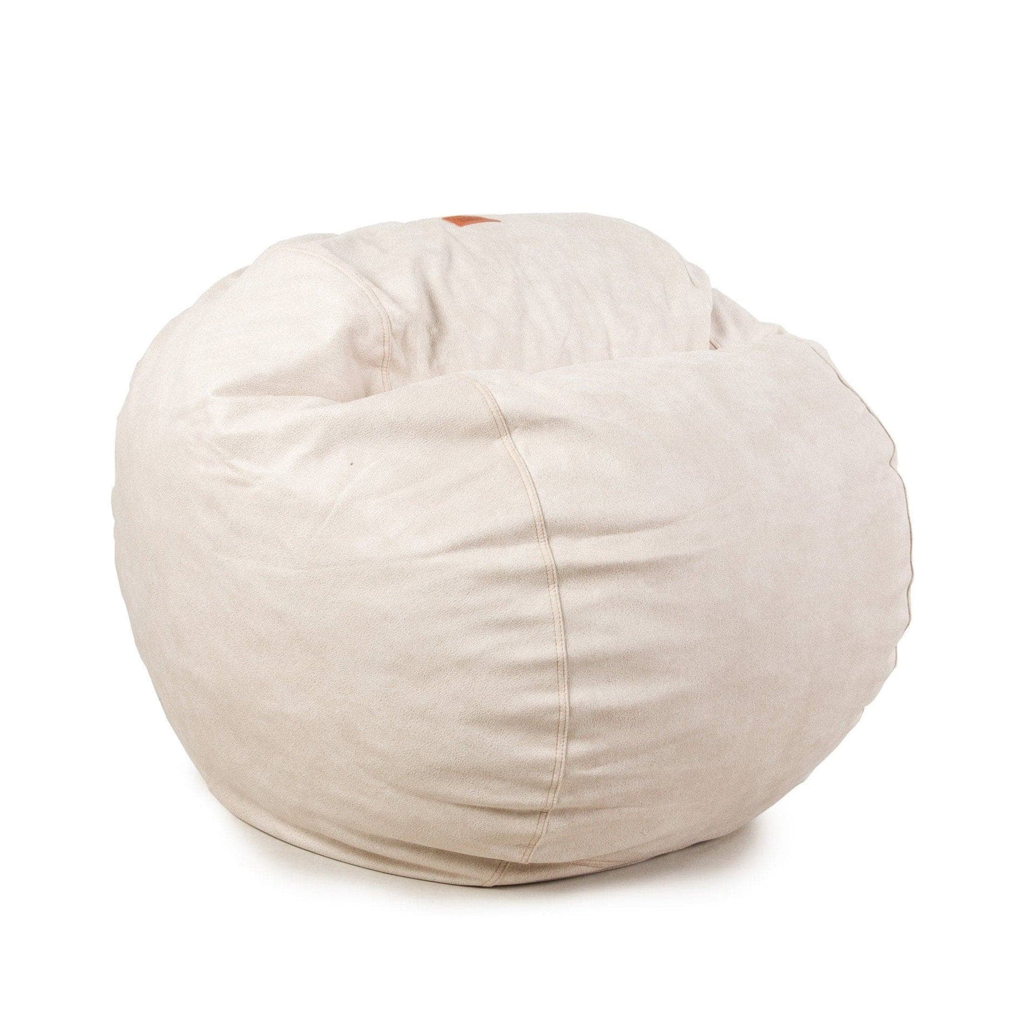 Bean Bag - Full - Faux Leather - Image 14