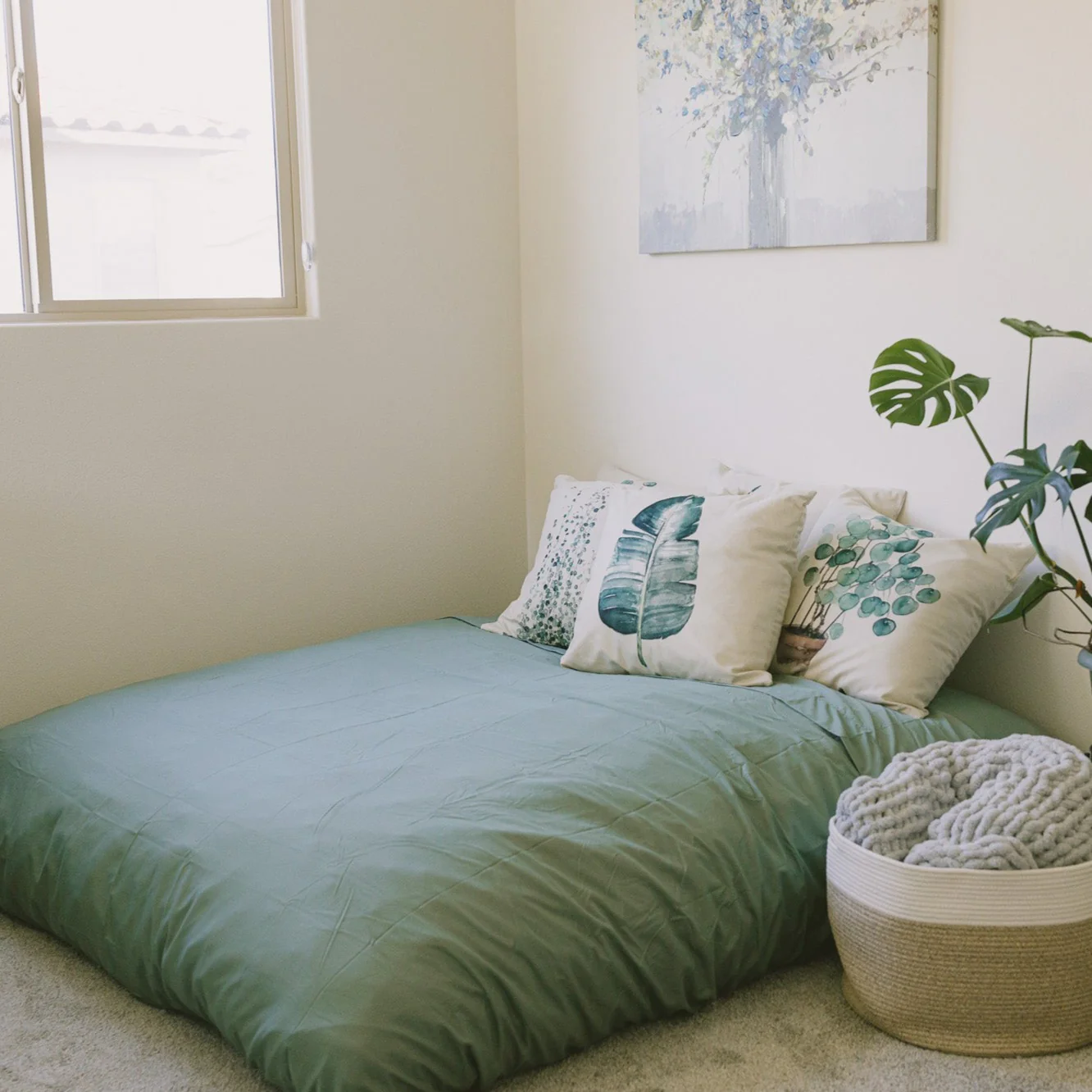 Bean Bag - Full - Faux Leather - Image 8