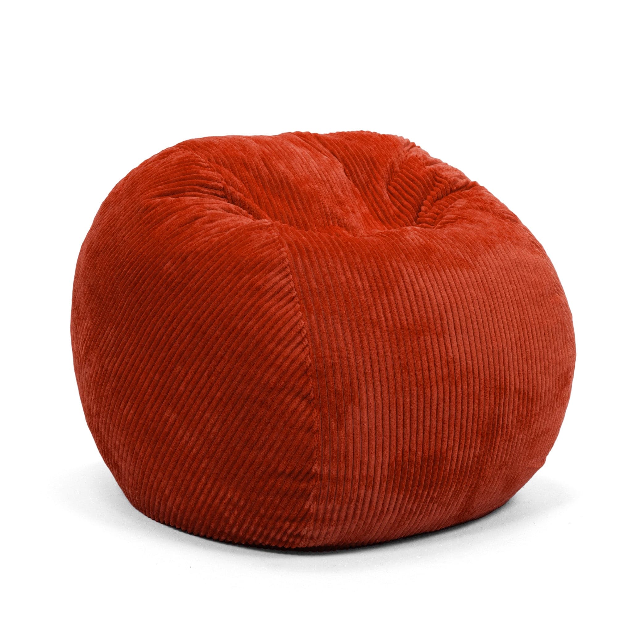 Bean Bag - Full - Plush Corduroy - Image 13