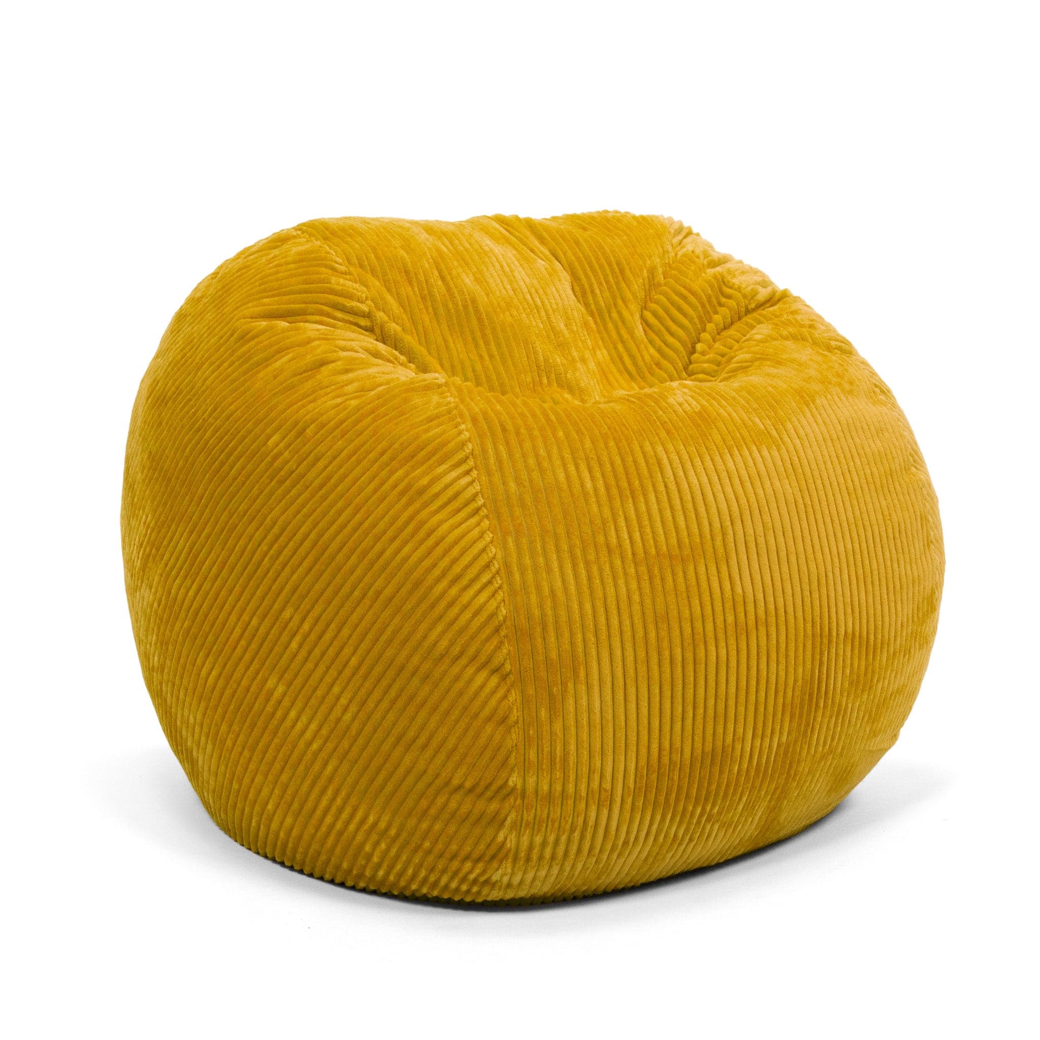 Bean Bag - Full - Plush Corduroy - Image 14