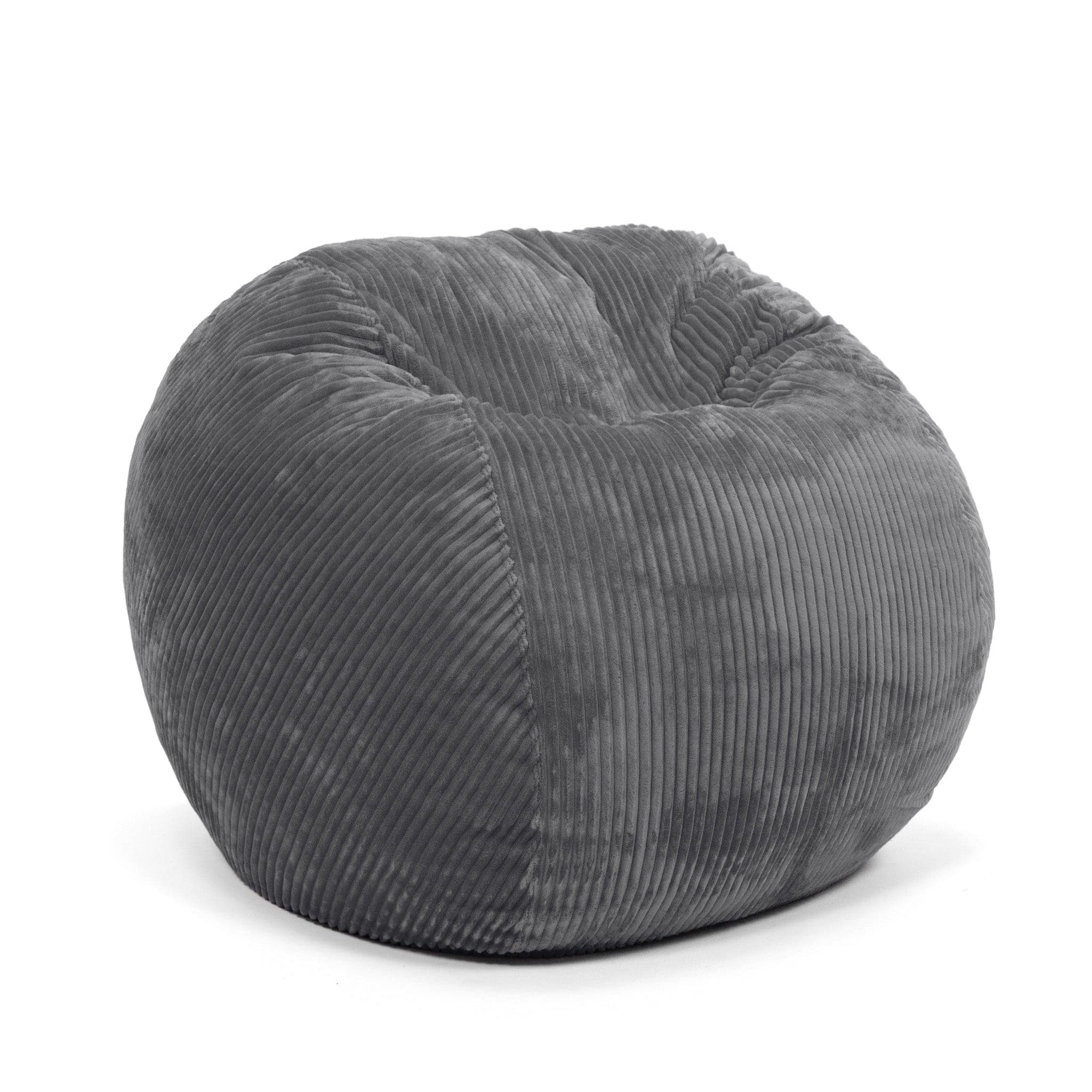 Bean Bag - Full - Plush Corduroy - Image 15