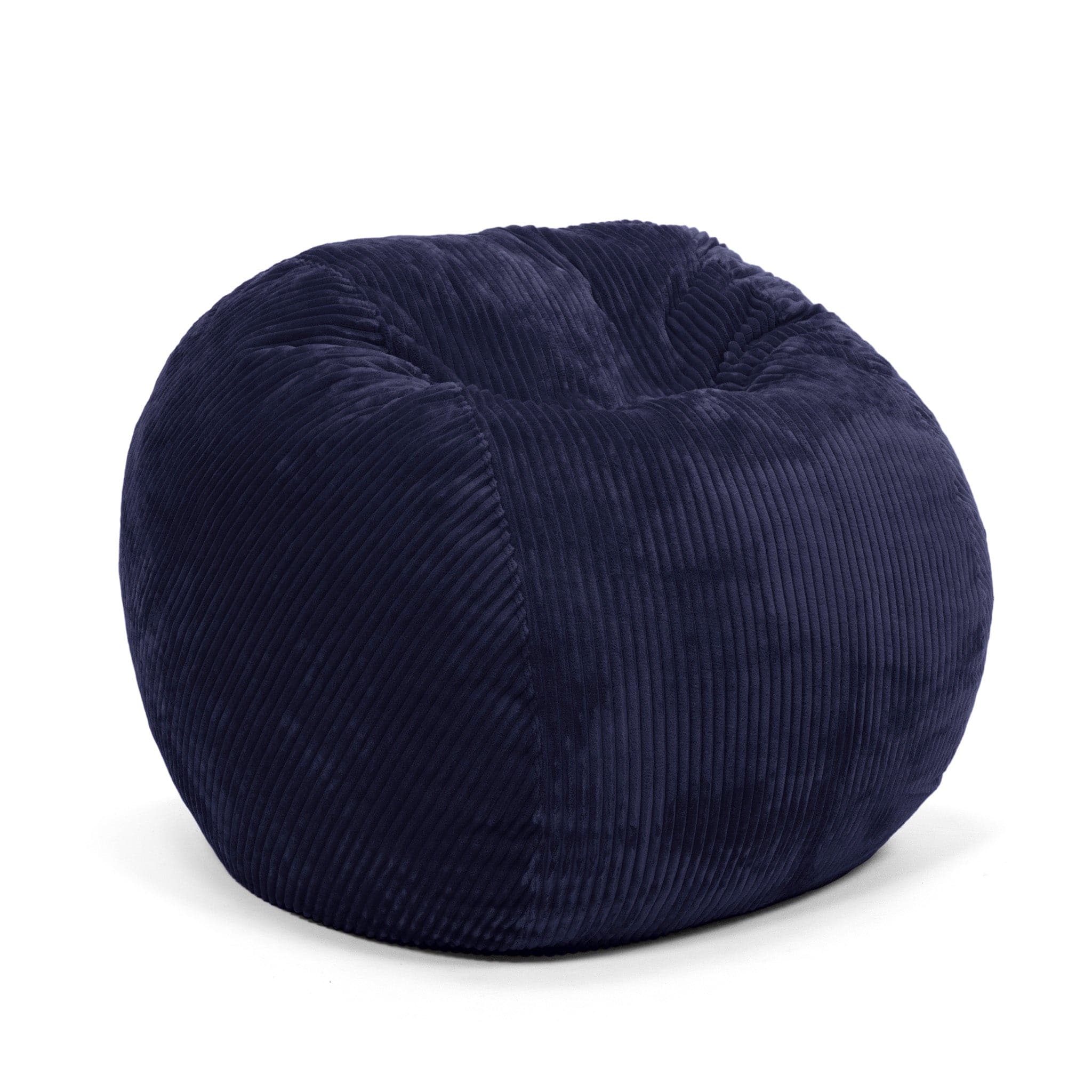 Bean Bag - Full - Plush Corduroy - Image 17