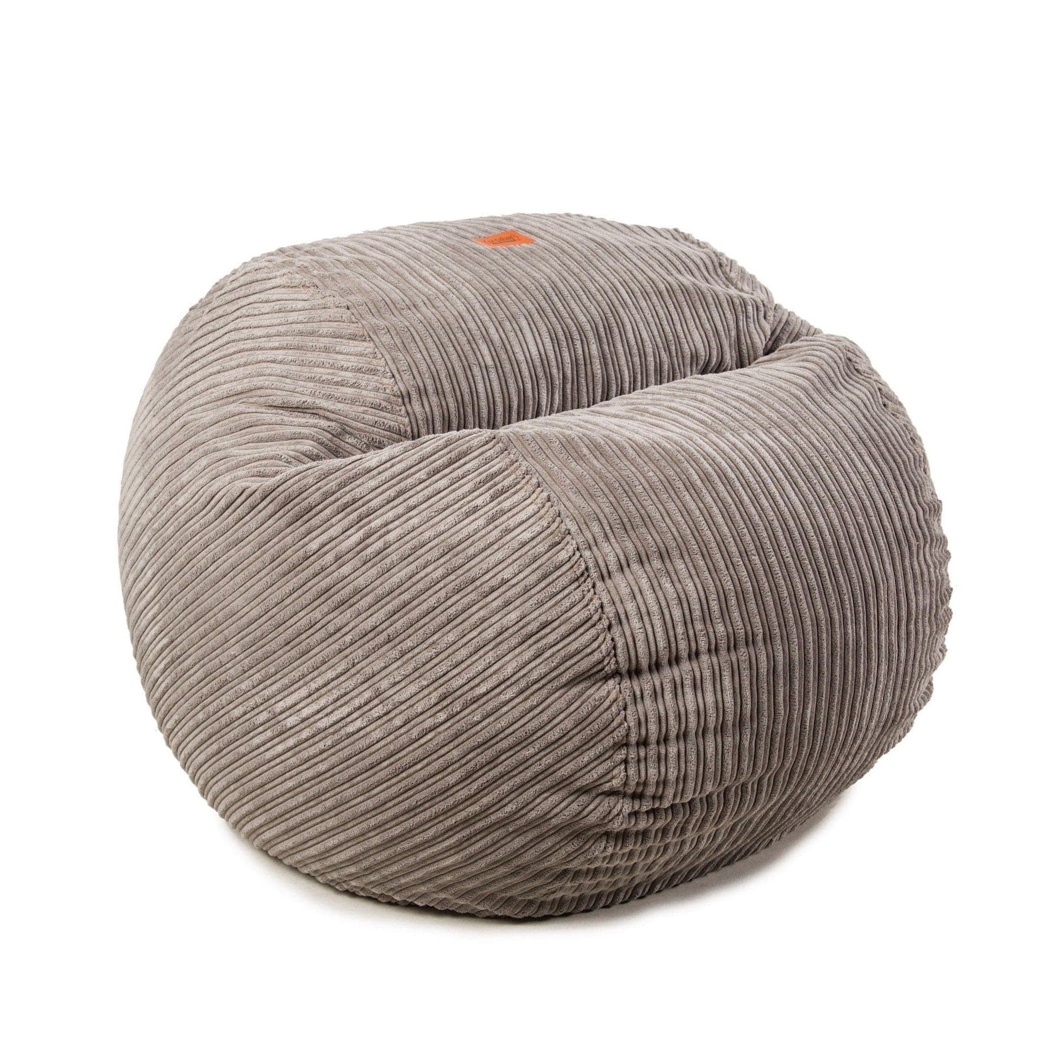 Bean Bag - Full - Terry Corduroy - Image 19