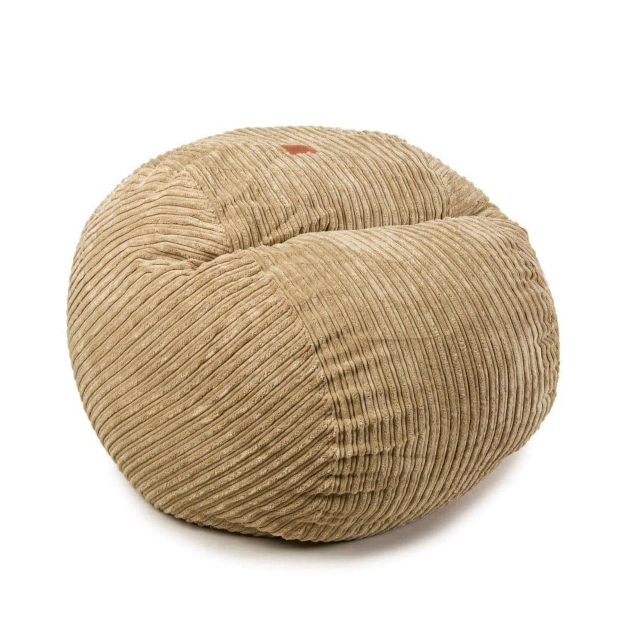 Bean Bag - Full - Terry Corduroy - Image 20