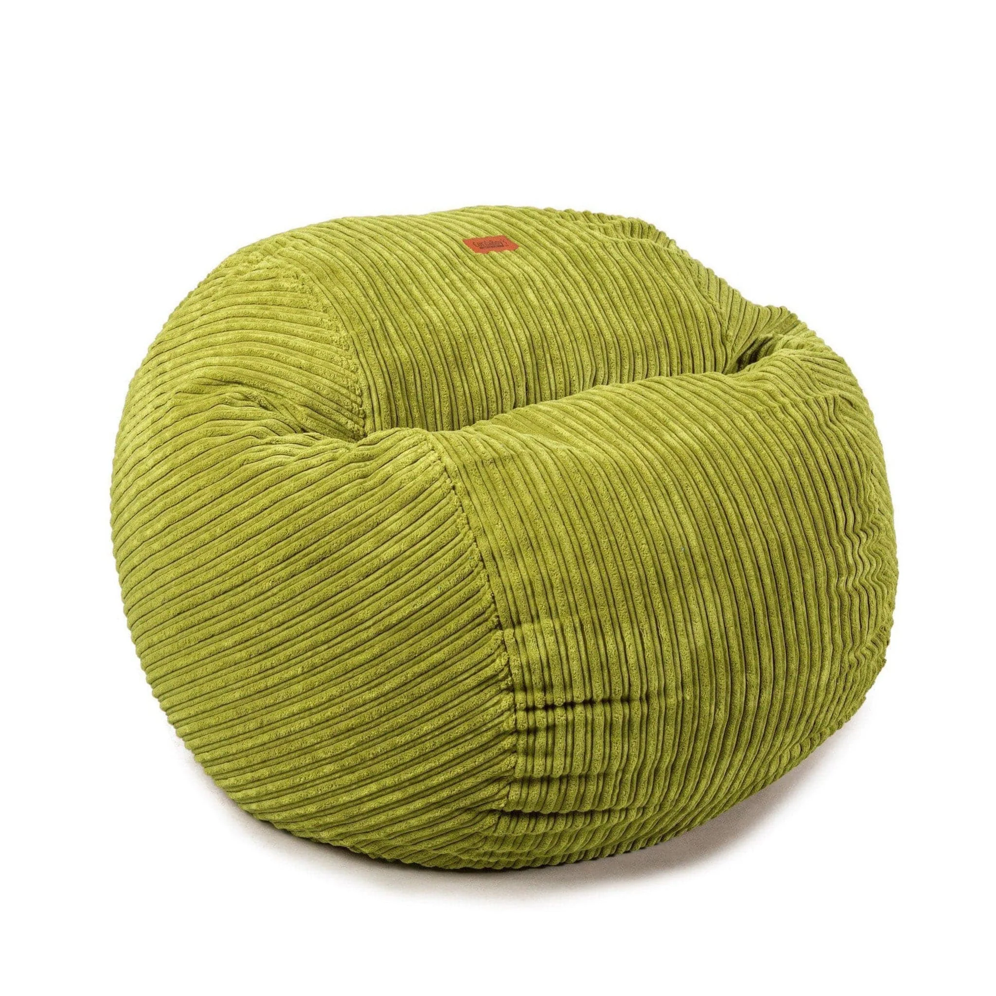 Bean Bag - Full - Terry Corduroy - Image 22