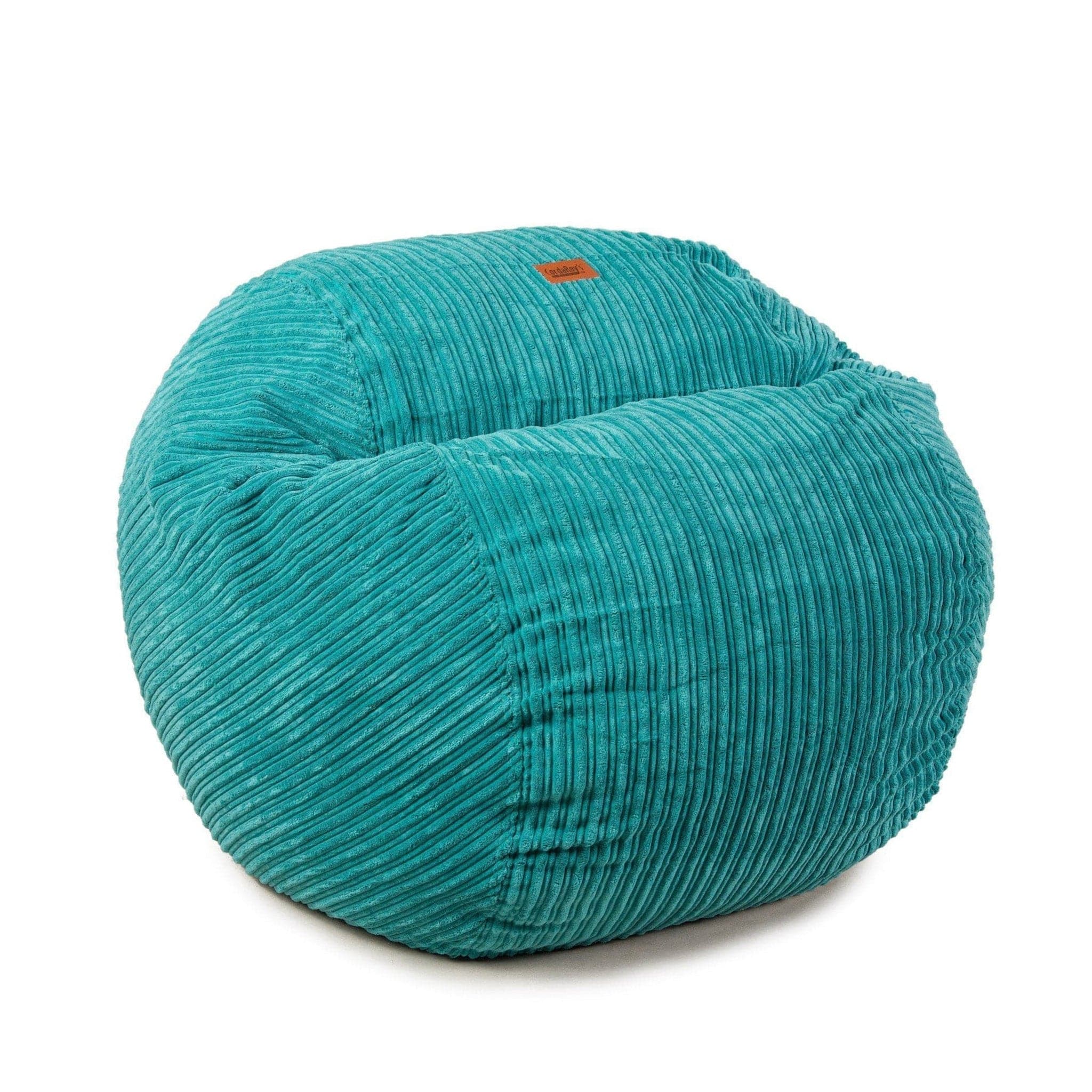 Bean Bag - Full - Terry Corduroy - Image 24