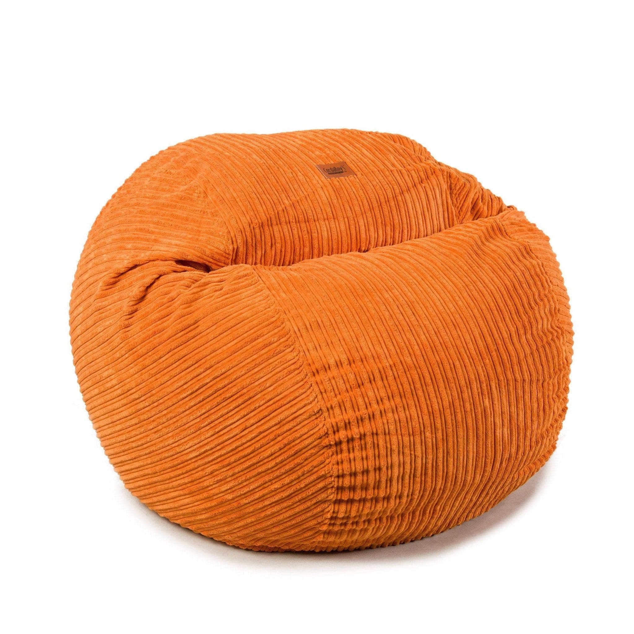Bean Bag - Full - Terry Corduroy - Image 25