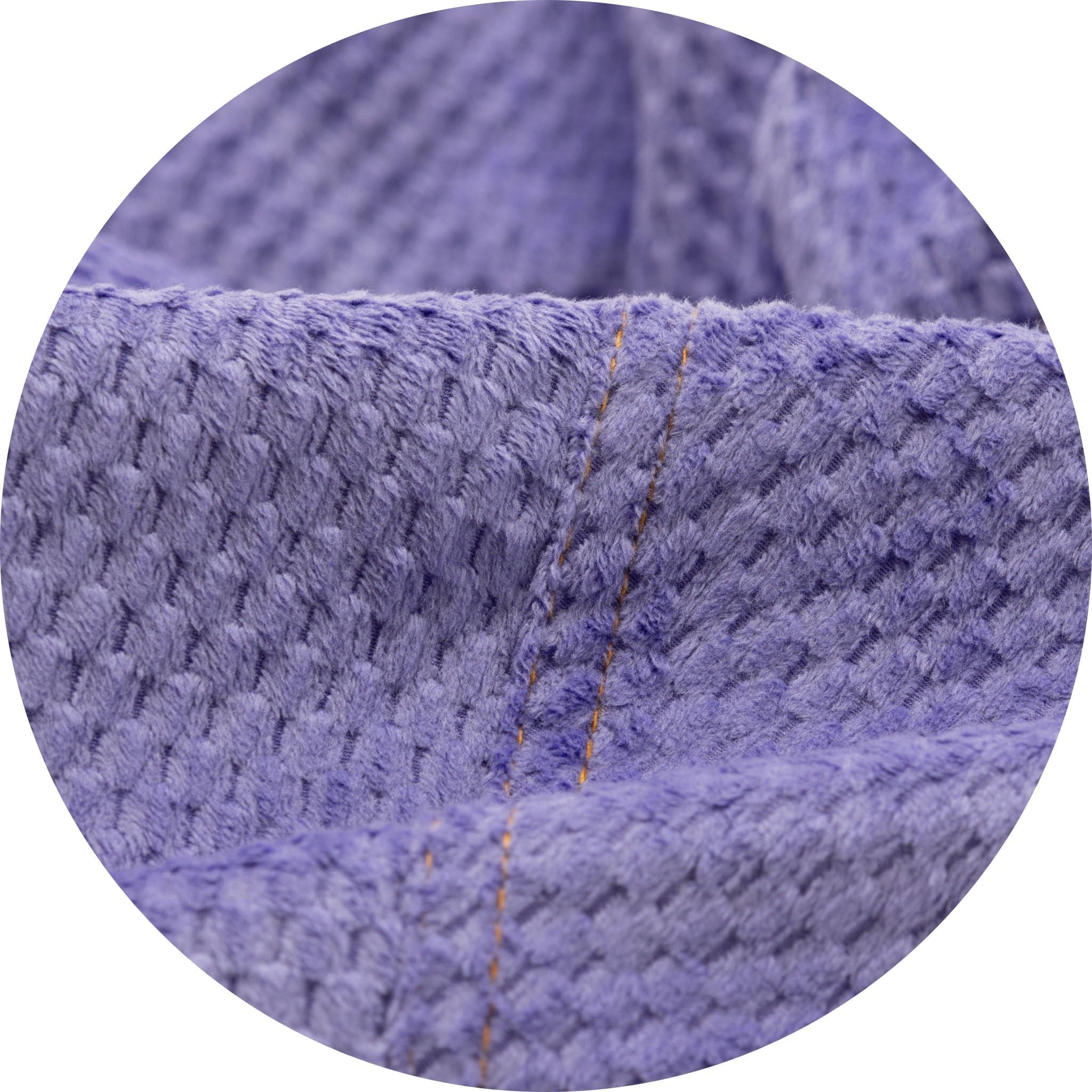 Full Cover - Chenille - Image 4