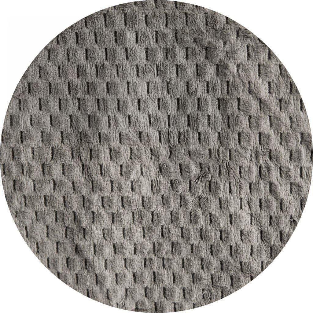 Full Cover - Chenille - Image 5