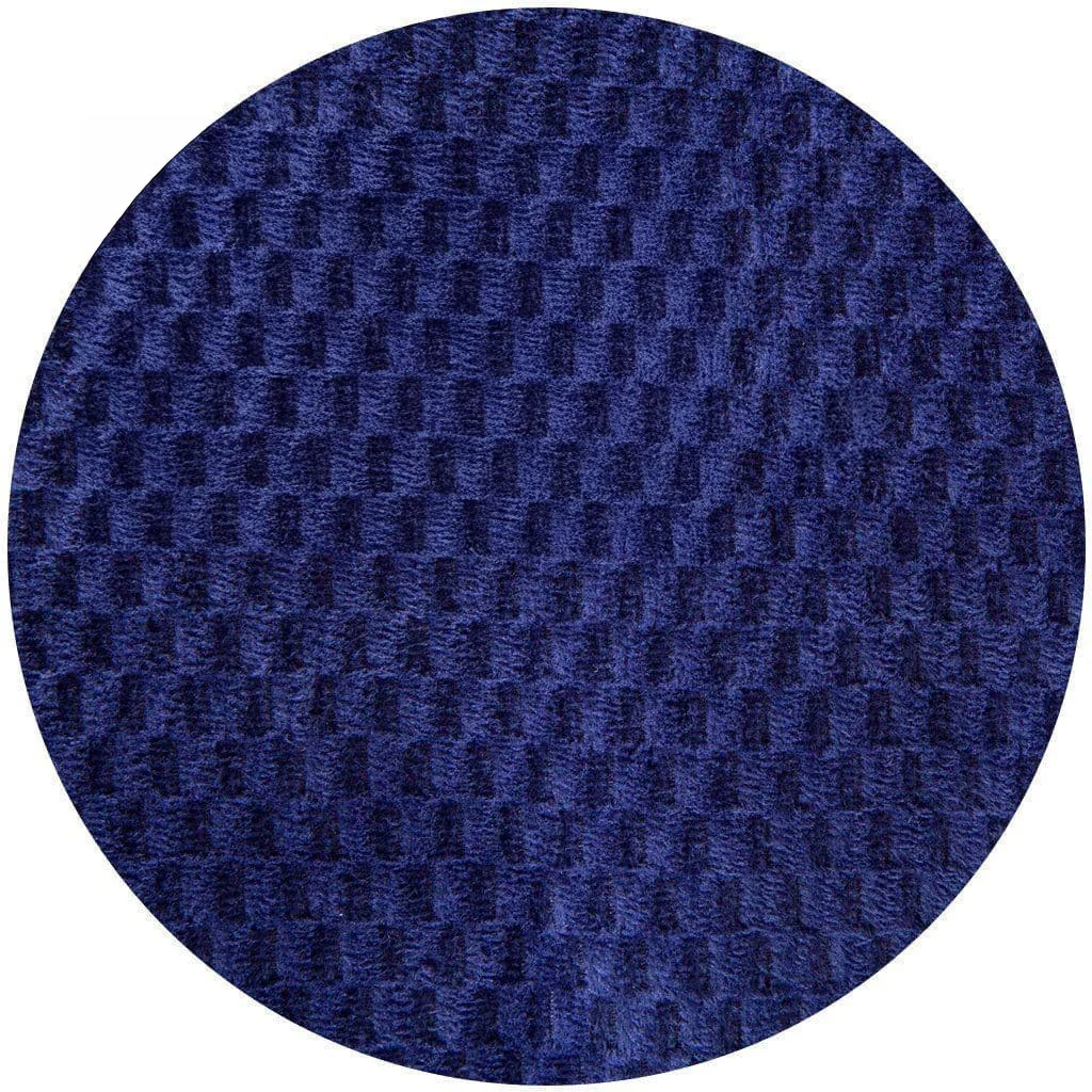 Full Cover - Chenille - Image 7