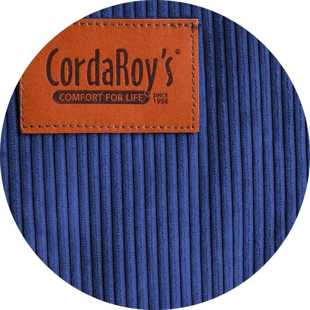 Full Cover - Corduroy - Image 3